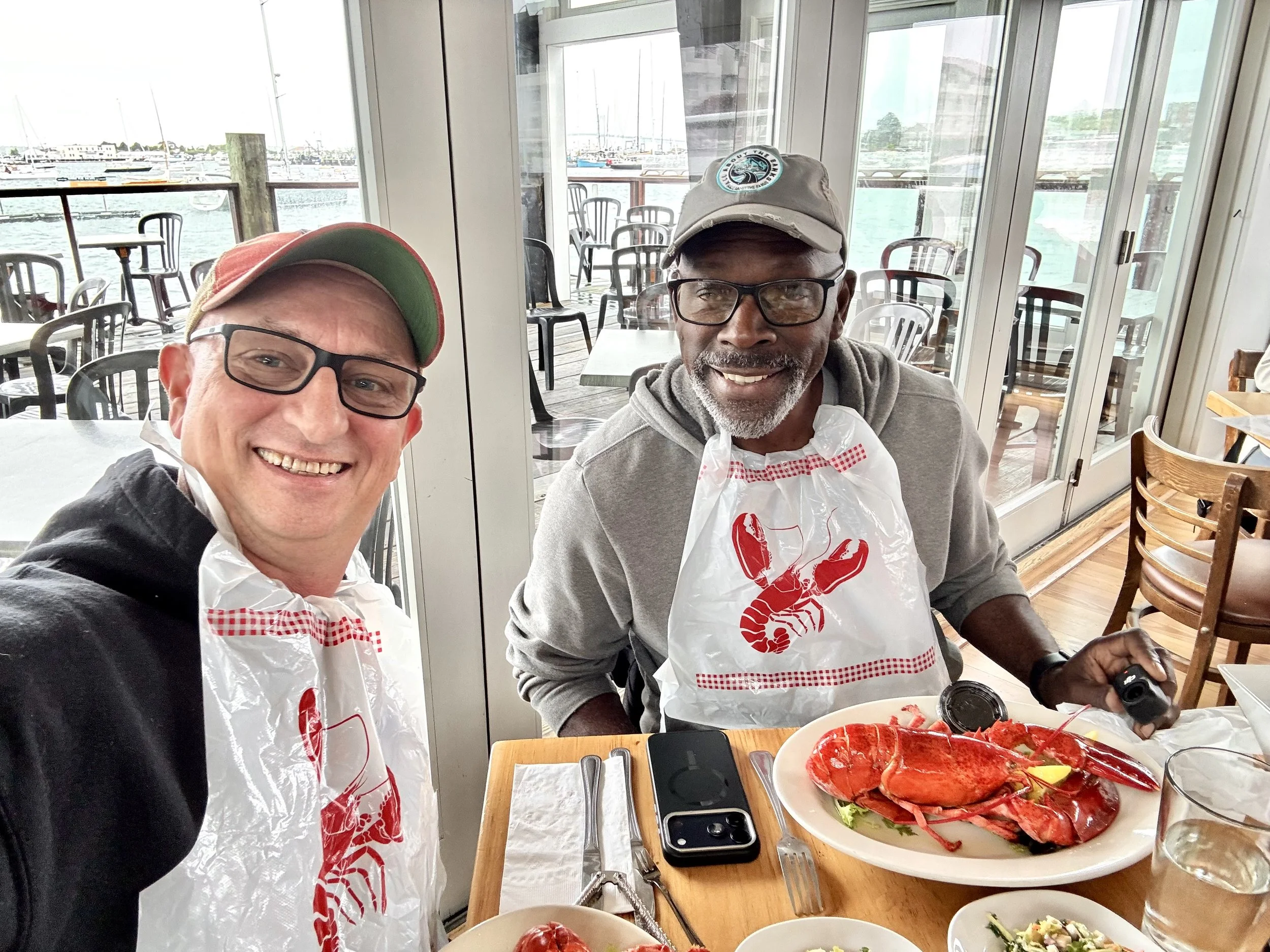 duane-lobster.jpeg
