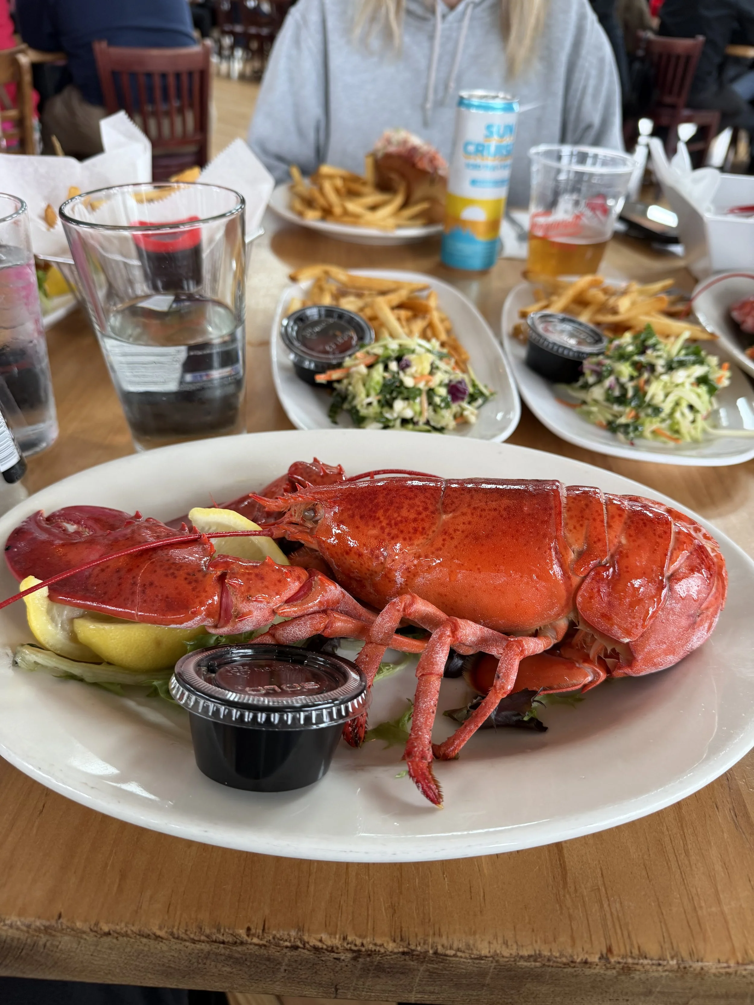 lobster.jpeg