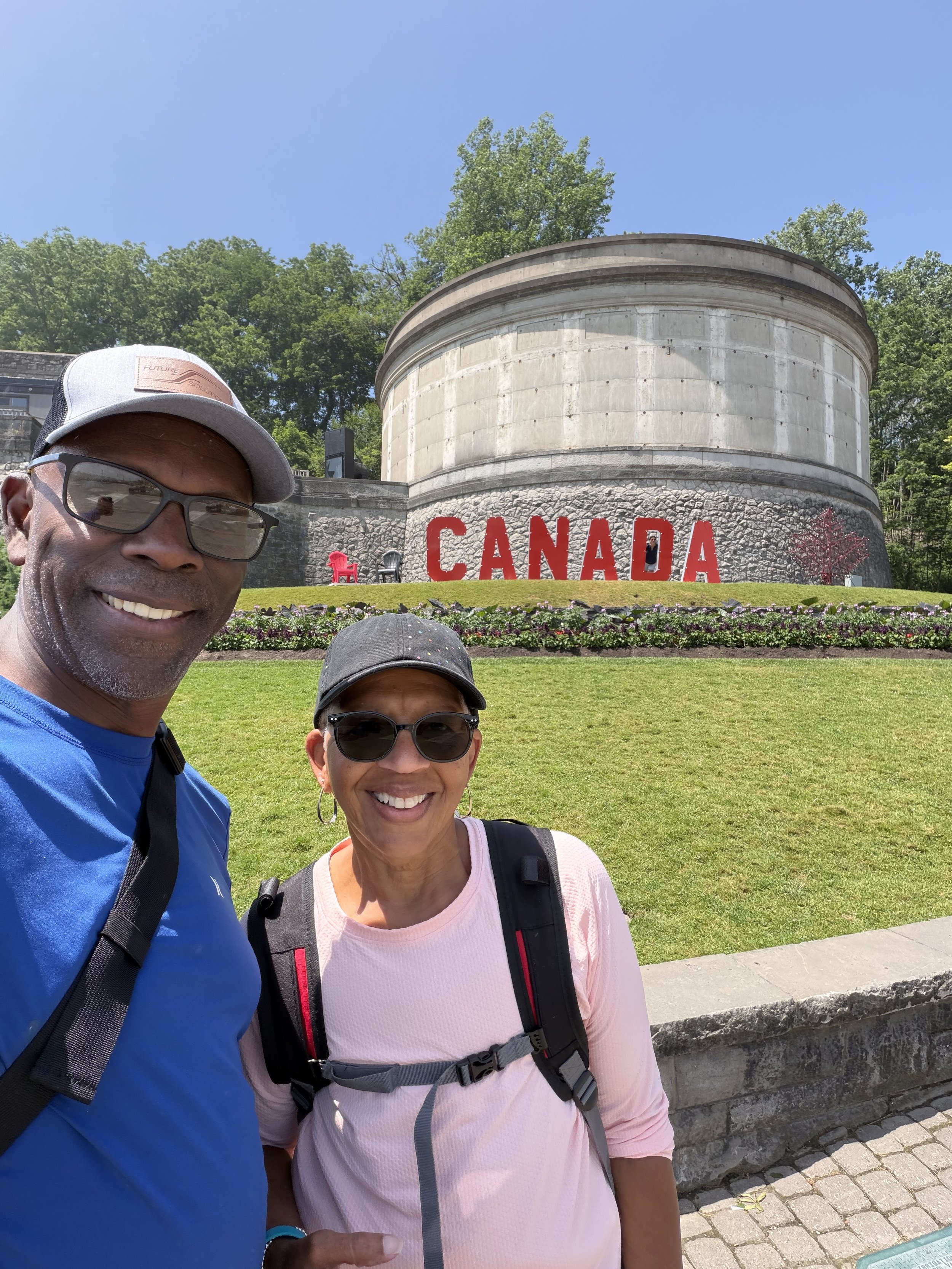 duane-belinda-canada.jpeg