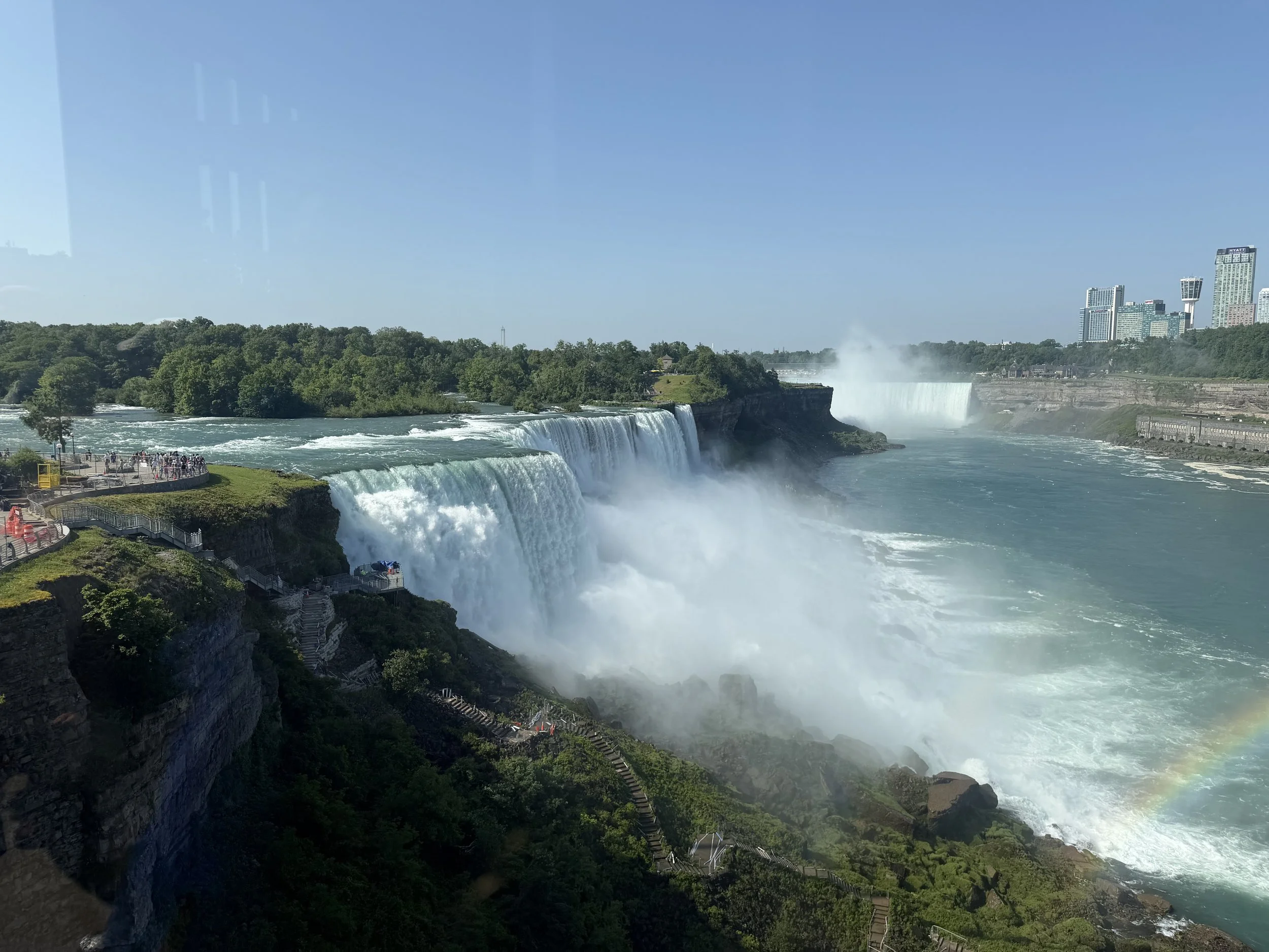 niagara-falls-waterfalls.jpeg
