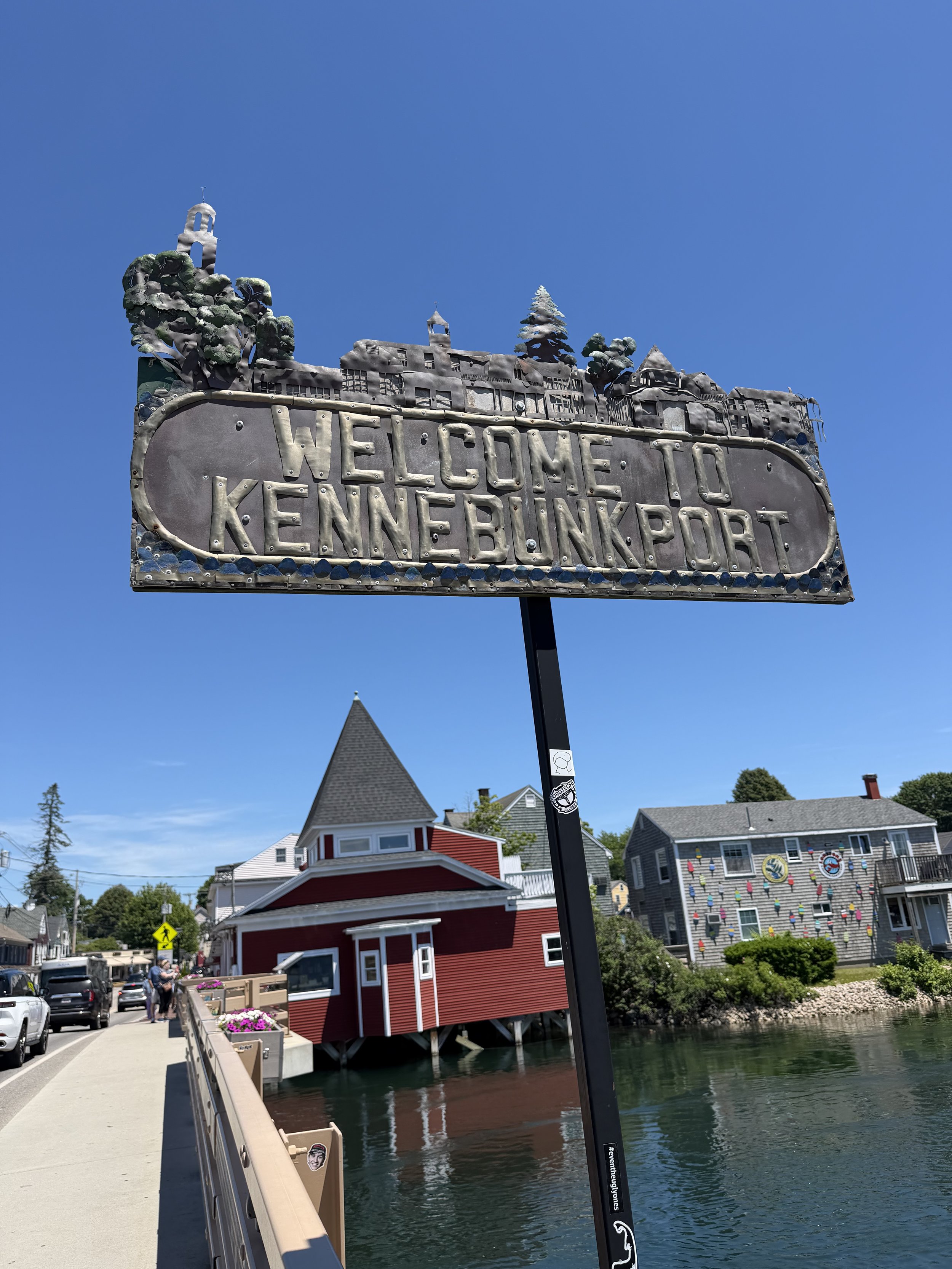 kennebunkport.jpeg