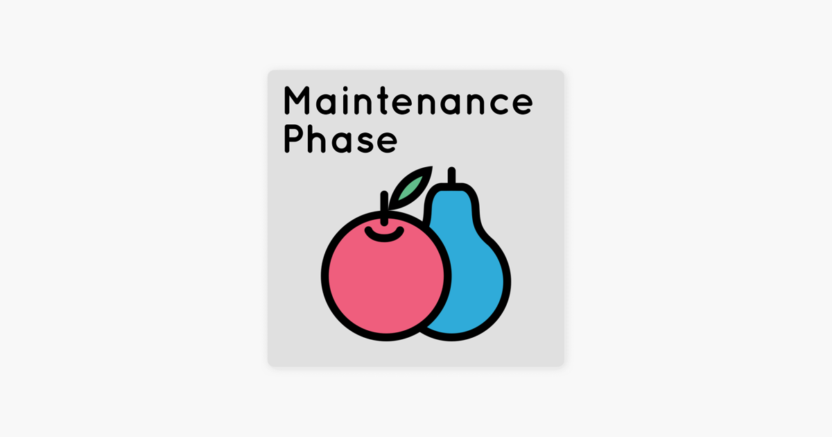 Maint+Phase.png