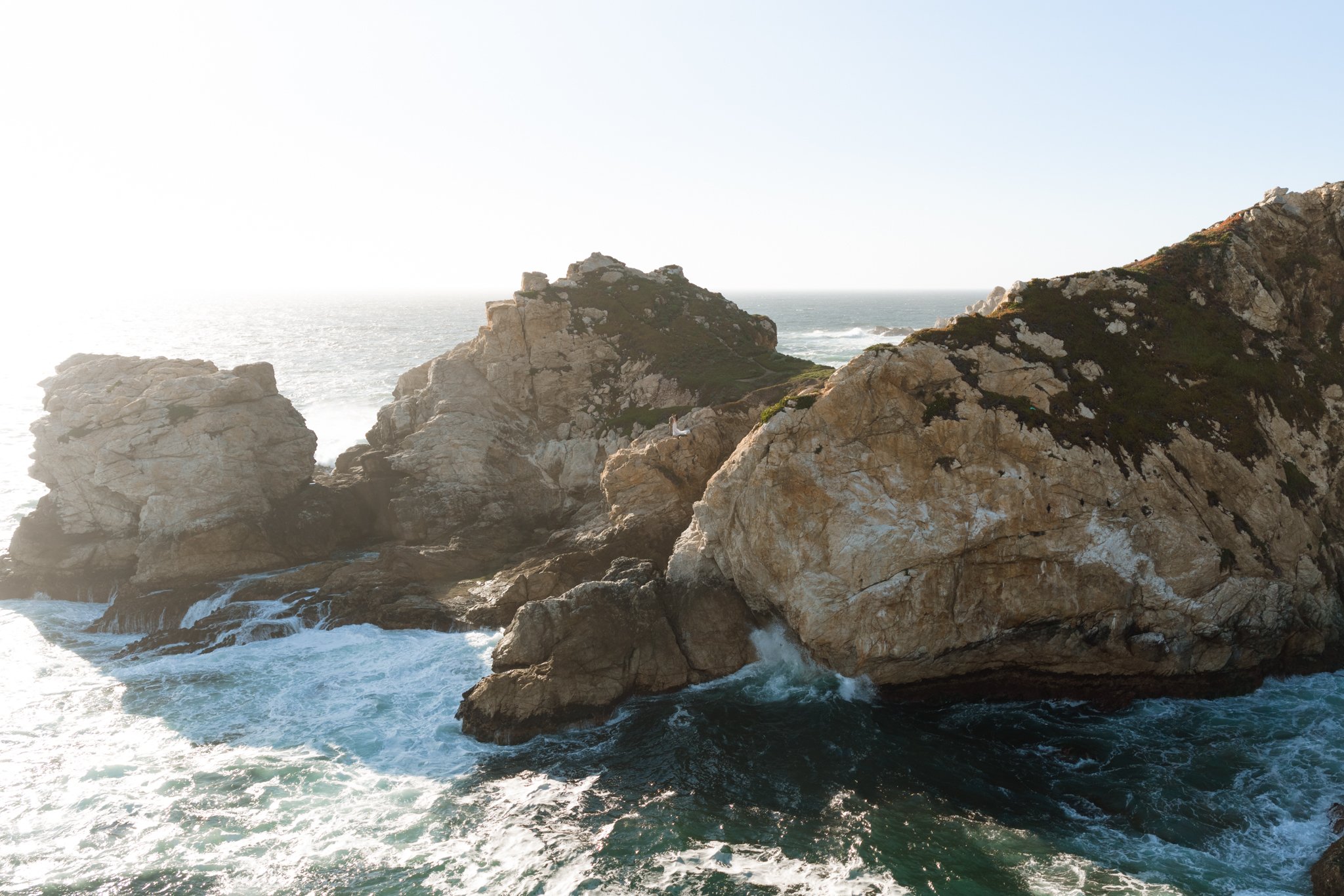 Makenzie-Elopement-Bigsur-82.jpg