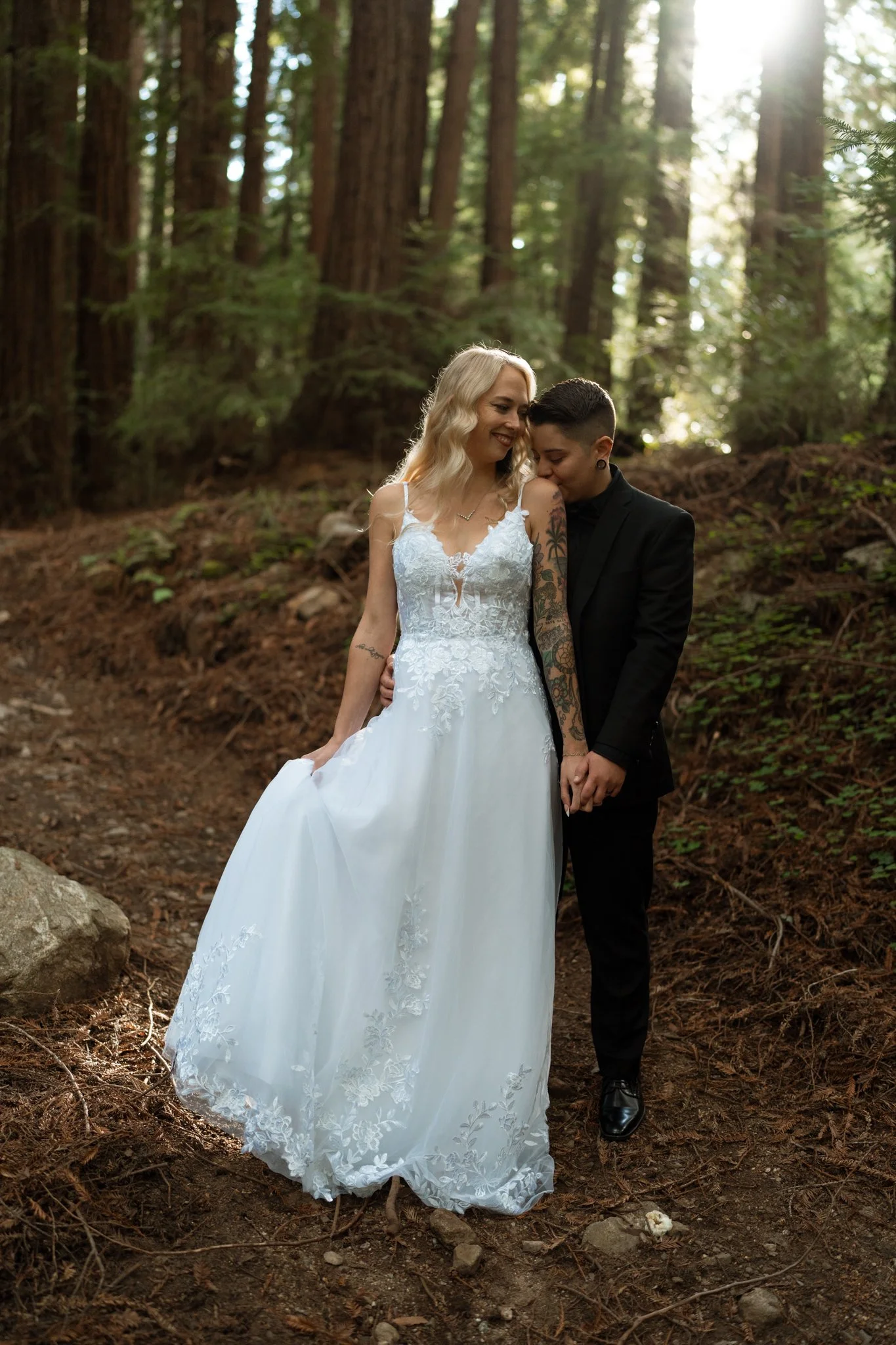 JM-Bigsur-Elopement-8.jpg
