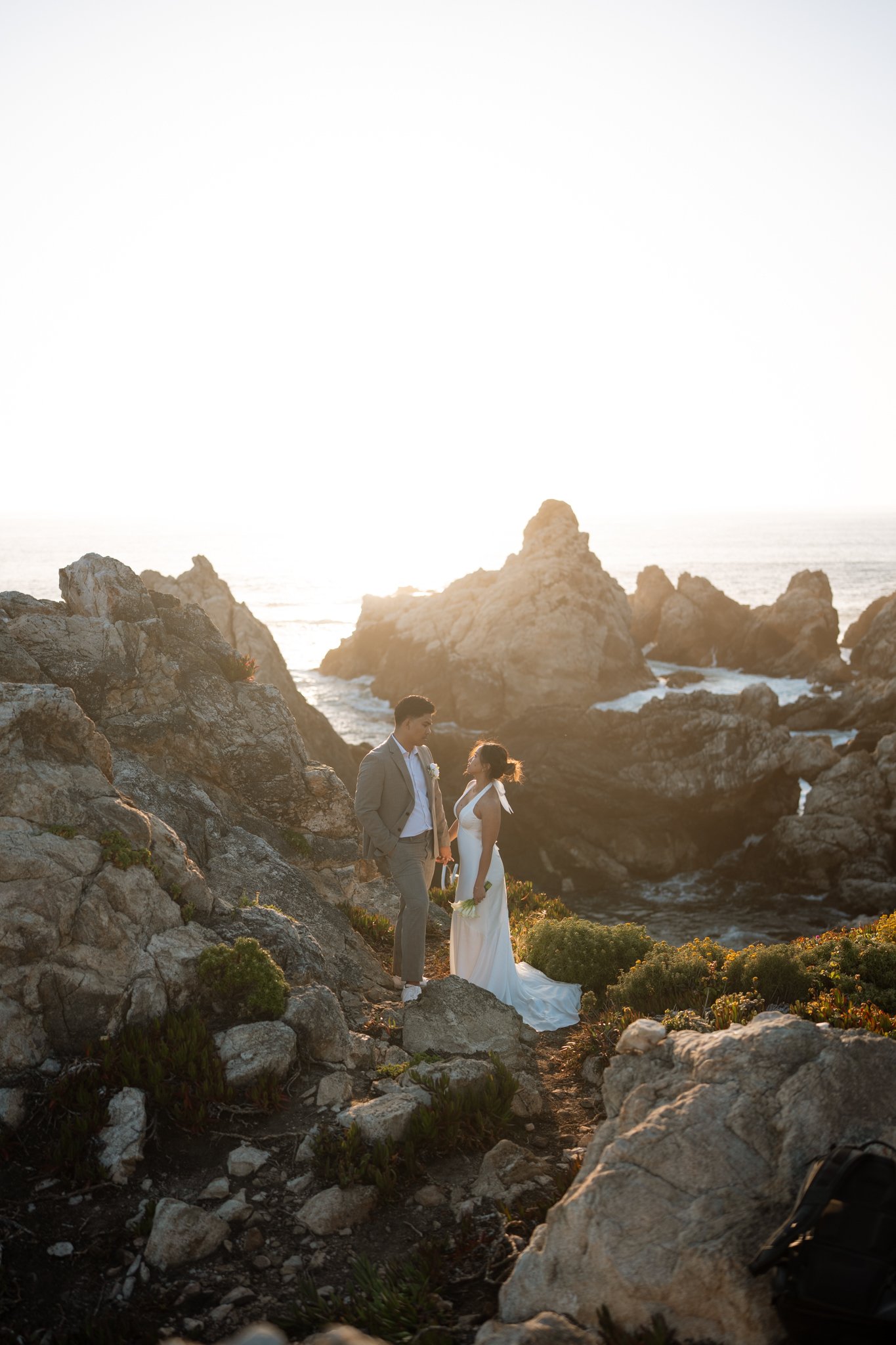 Paulina-BigSur-Elopement-63.jpg