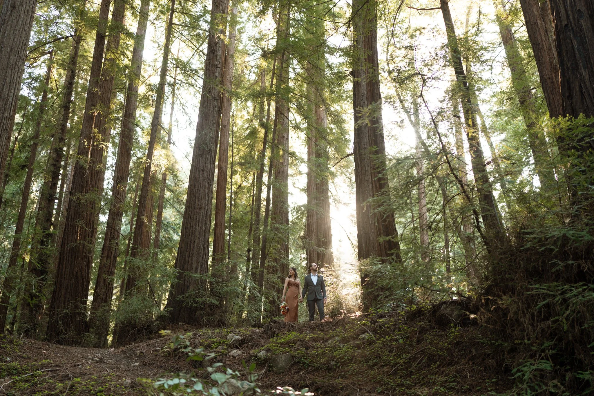 Kait-Bigsur-Elopement-32.jpg