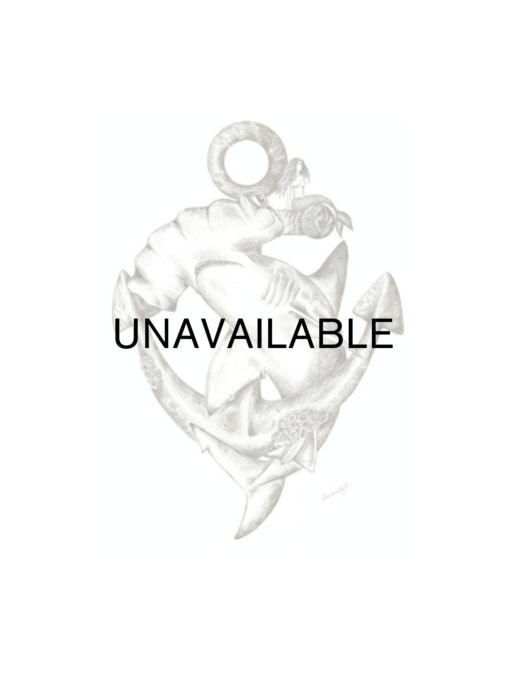 Unavailable