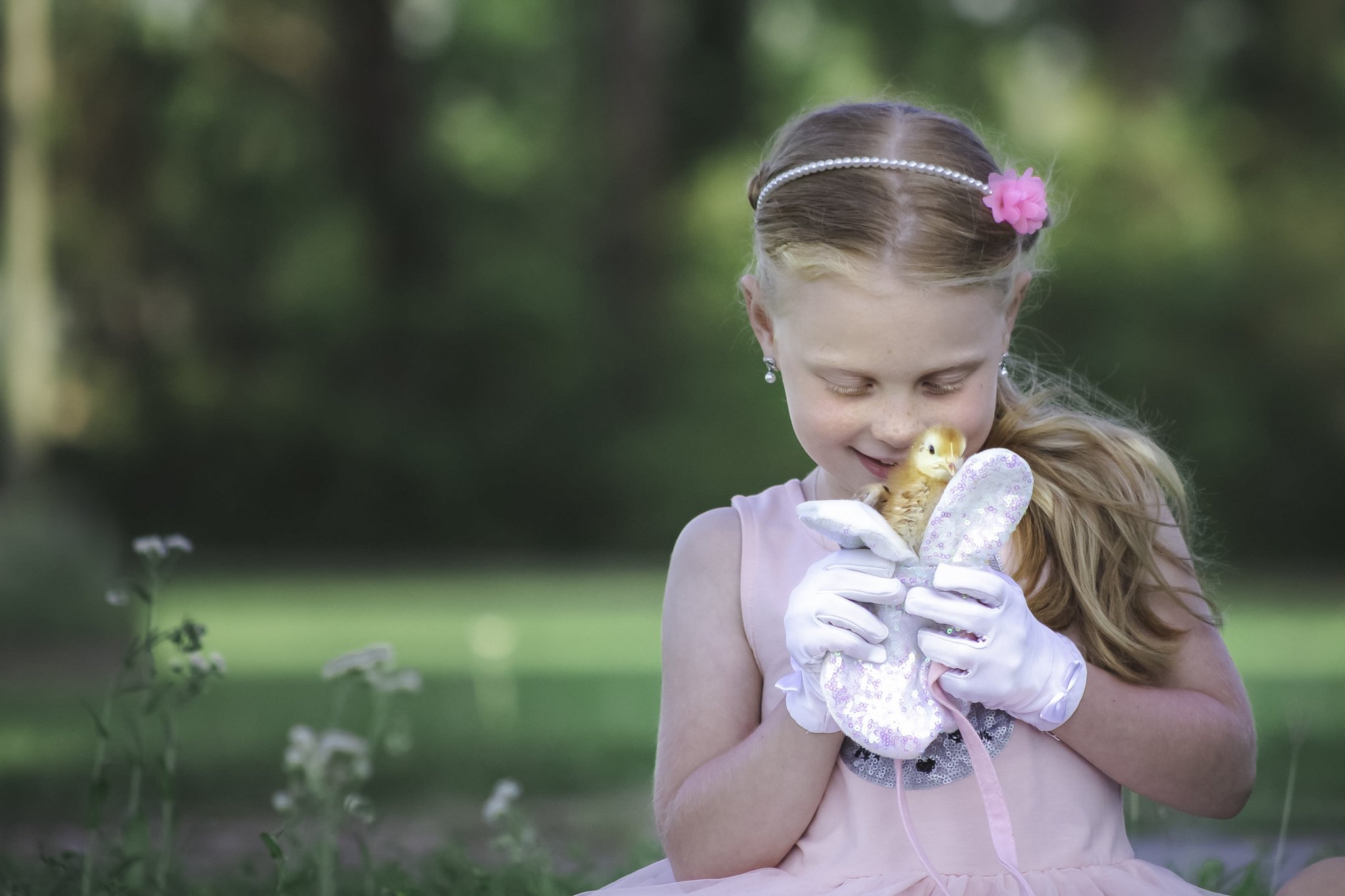 2020 0331 Mallyn Easter-10.jpg