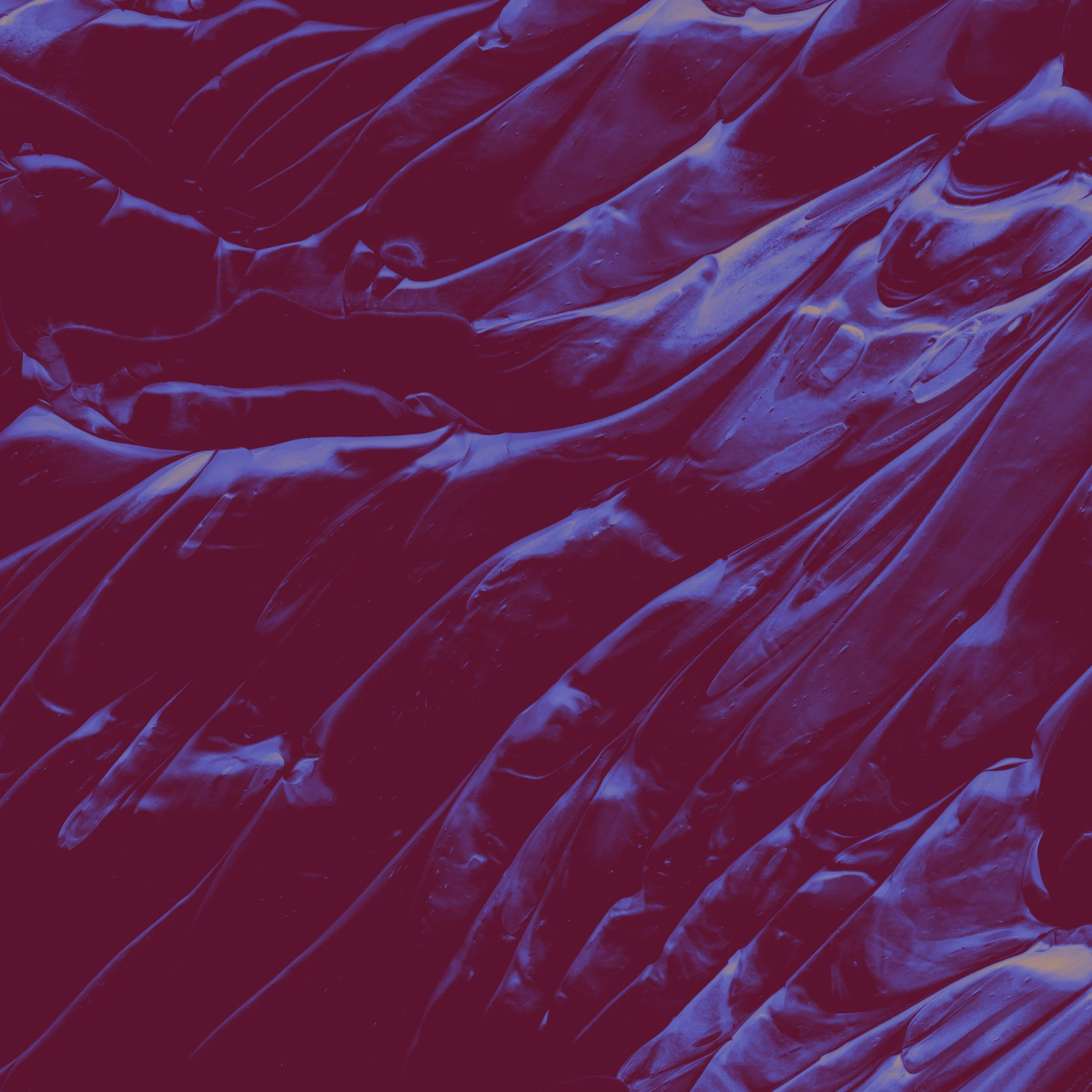 Tint_19.jpg