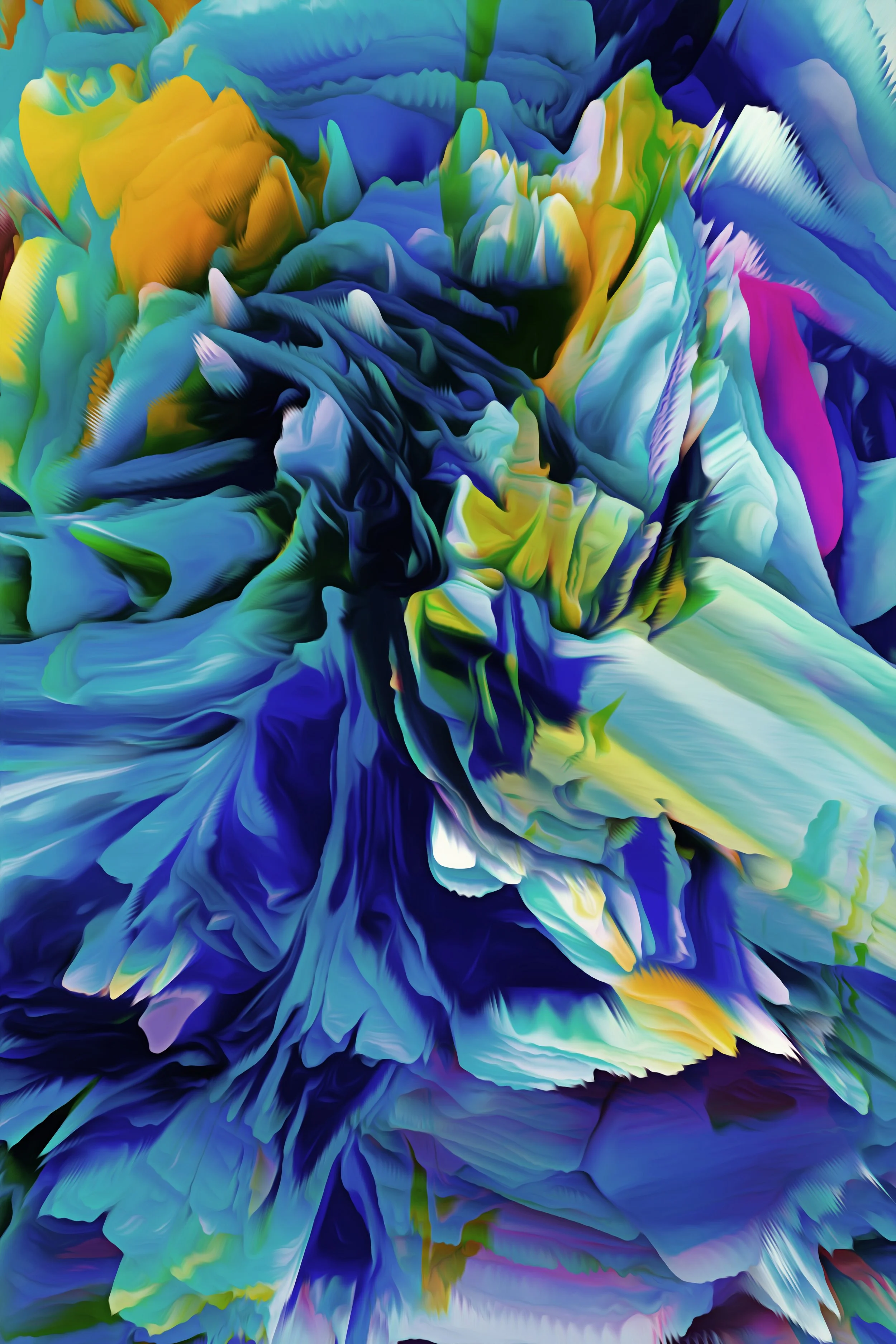 Energy_COLOR_14.jpg