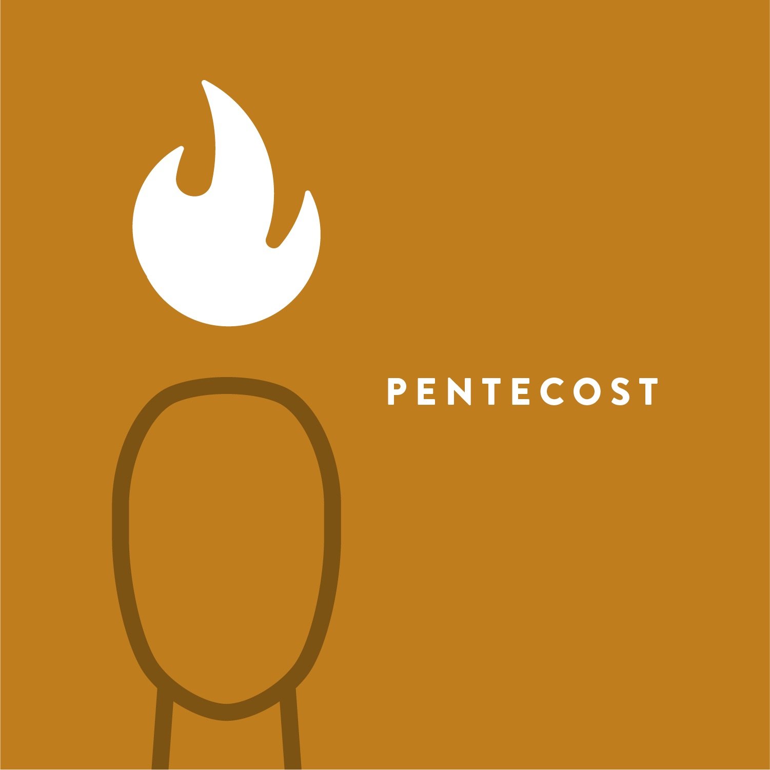 Biblicons_Pentecost_1x1.jpeg
