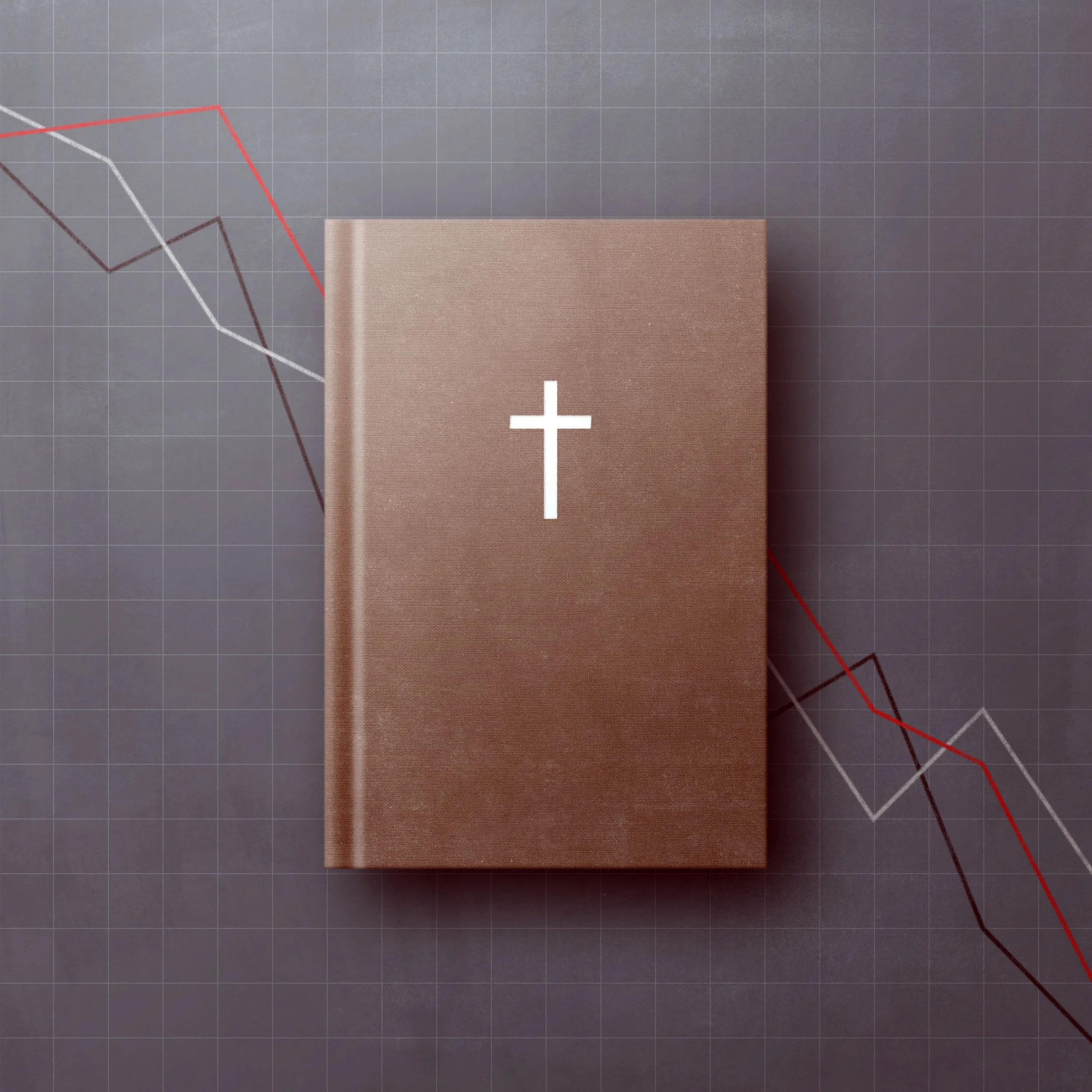 Are We More Biblically Illiterate than Ever?