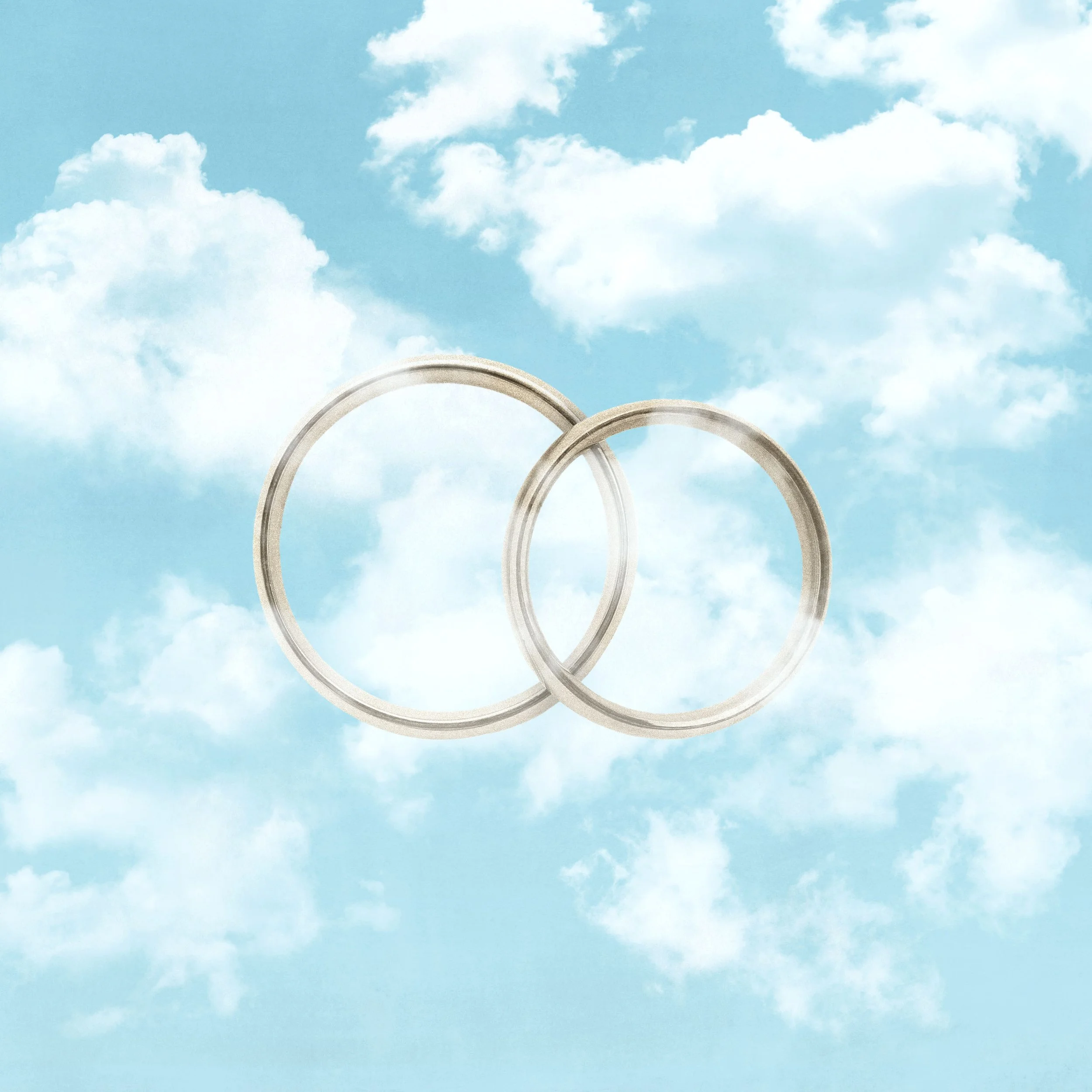 Is Marriage Eternal?