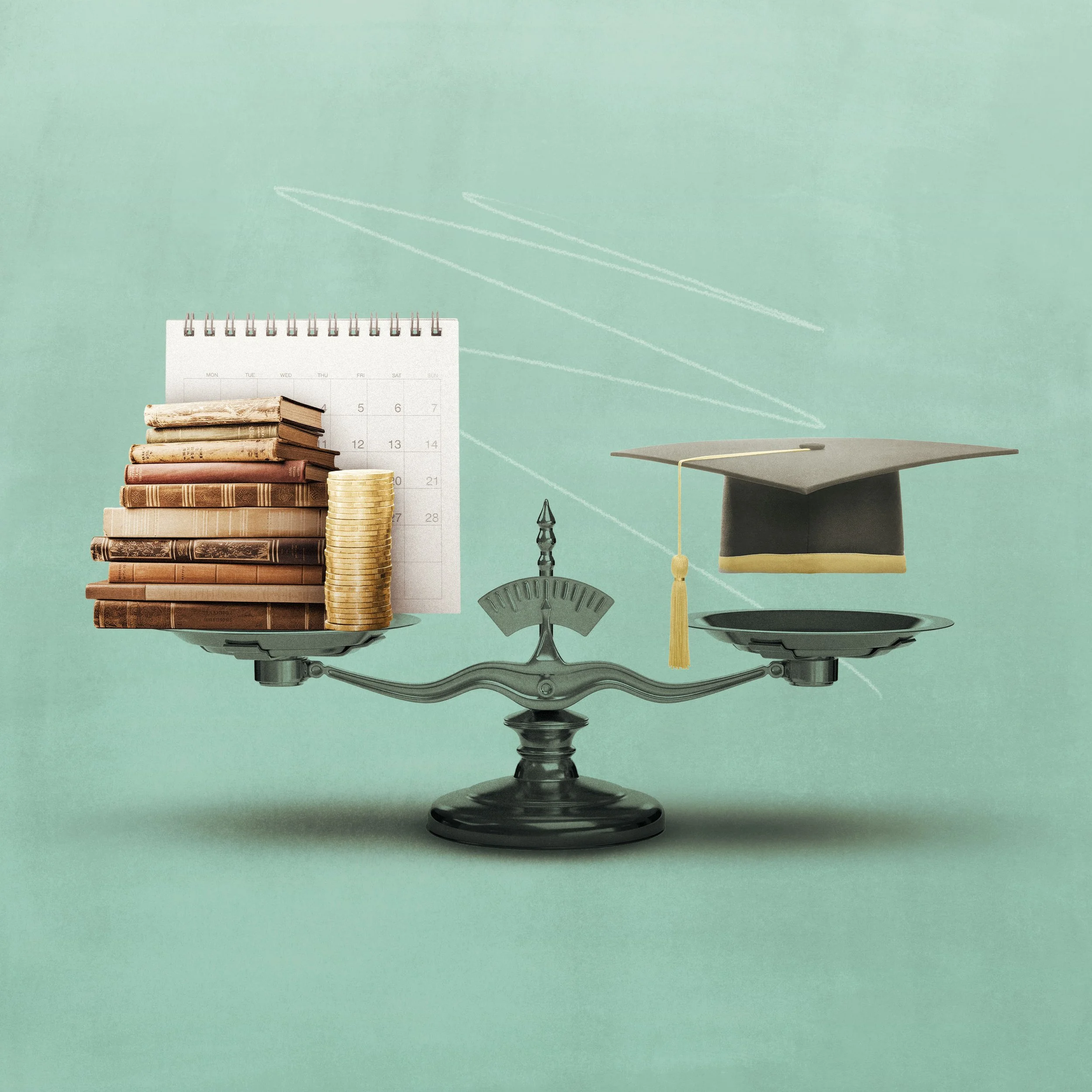 Is Seminary Worth What It Will Cost Me?