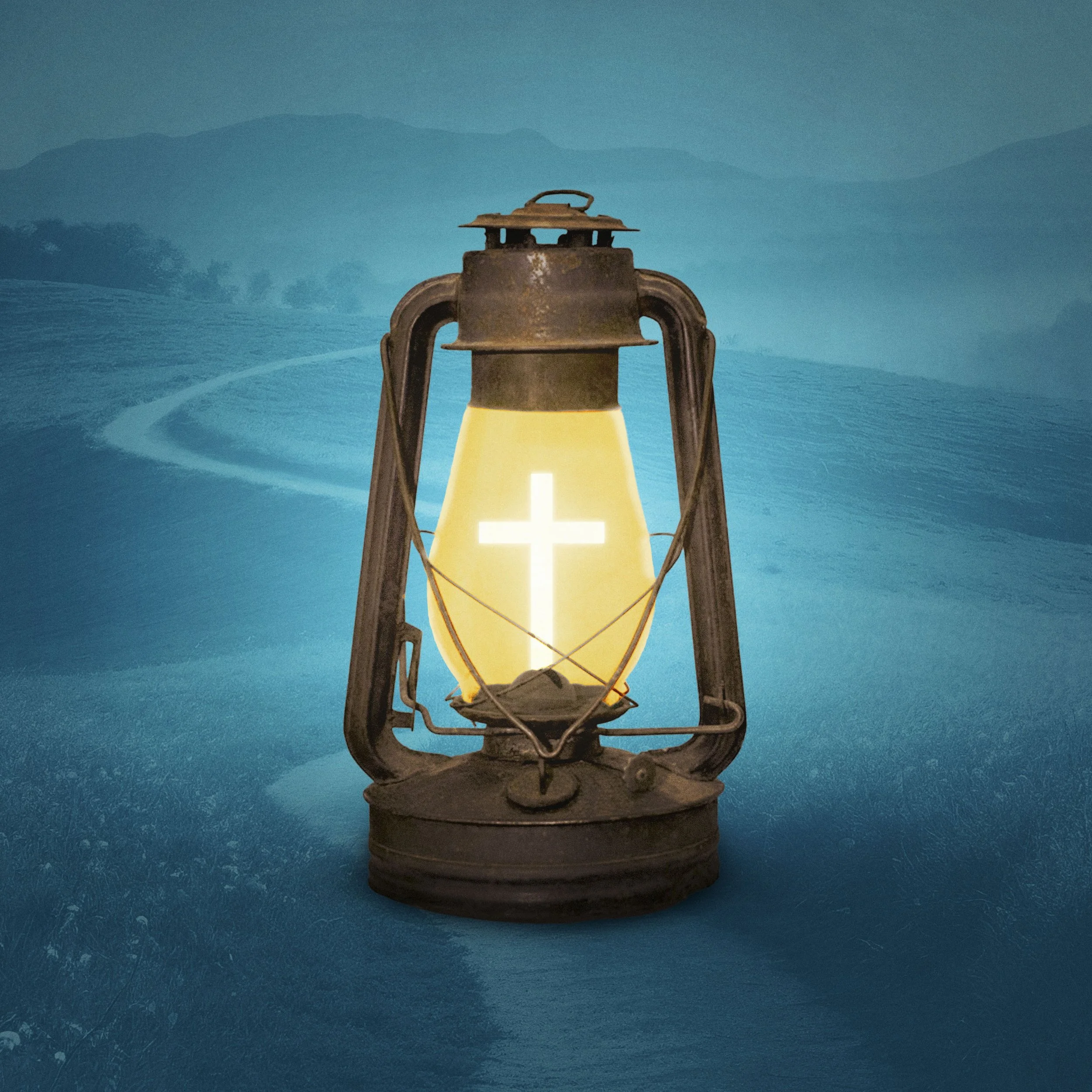 What Does Proverbs 3:4-5 Mean?