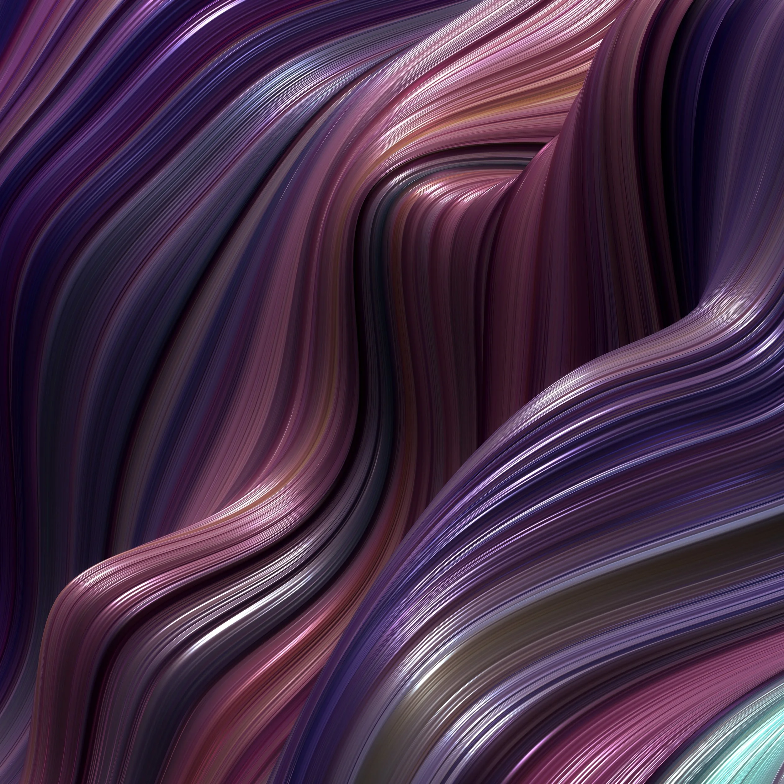 Sweep_09.jpg