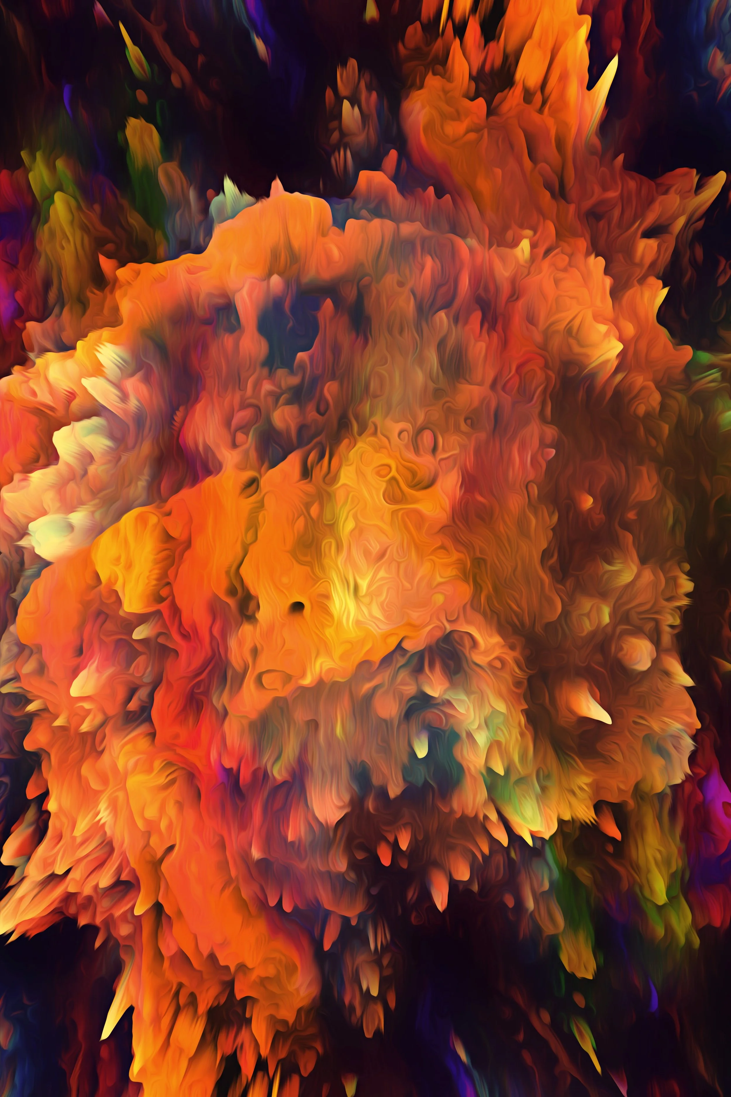 Energy-Vol-2_COLOR_11.jpg