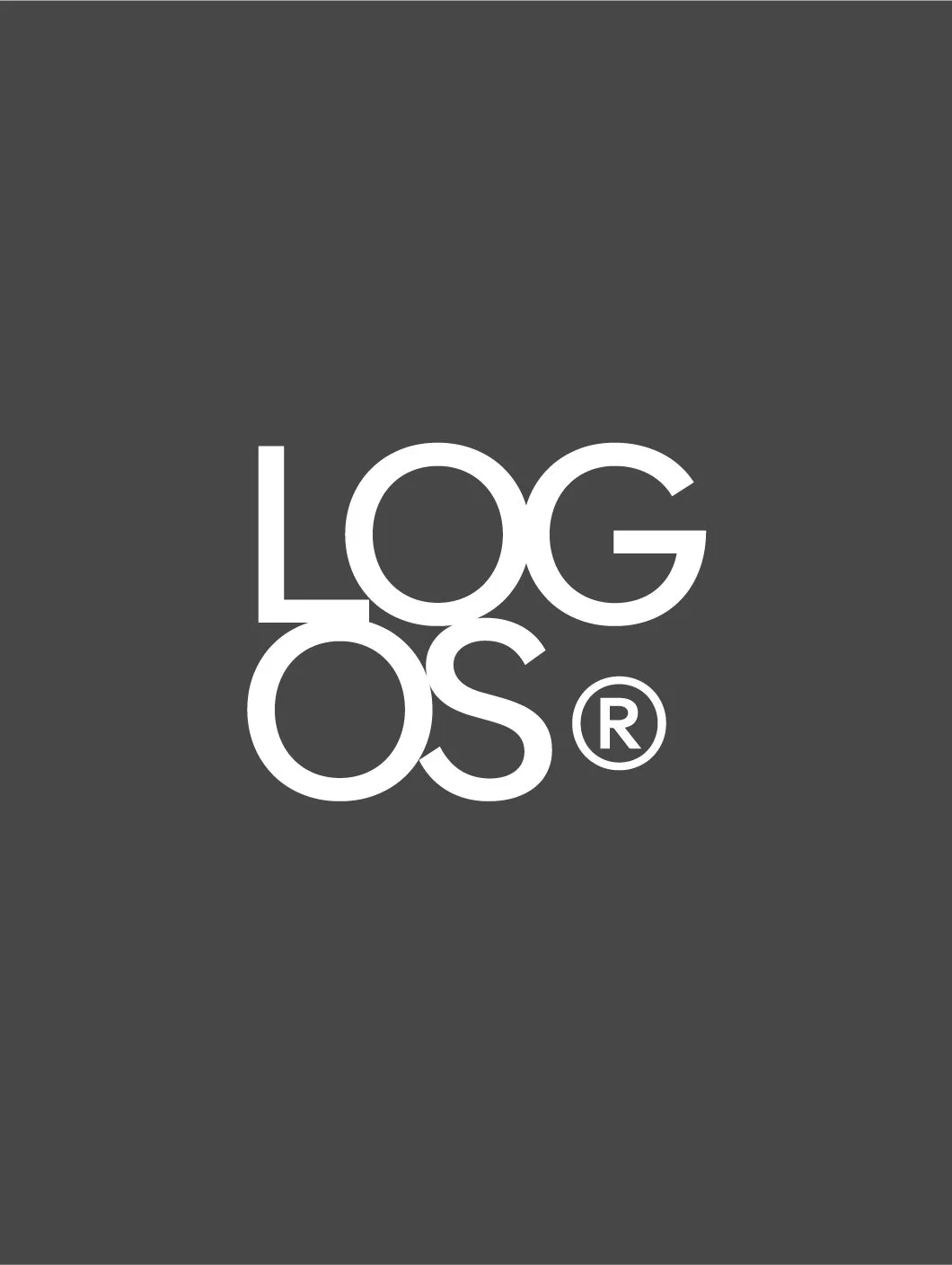 Logos