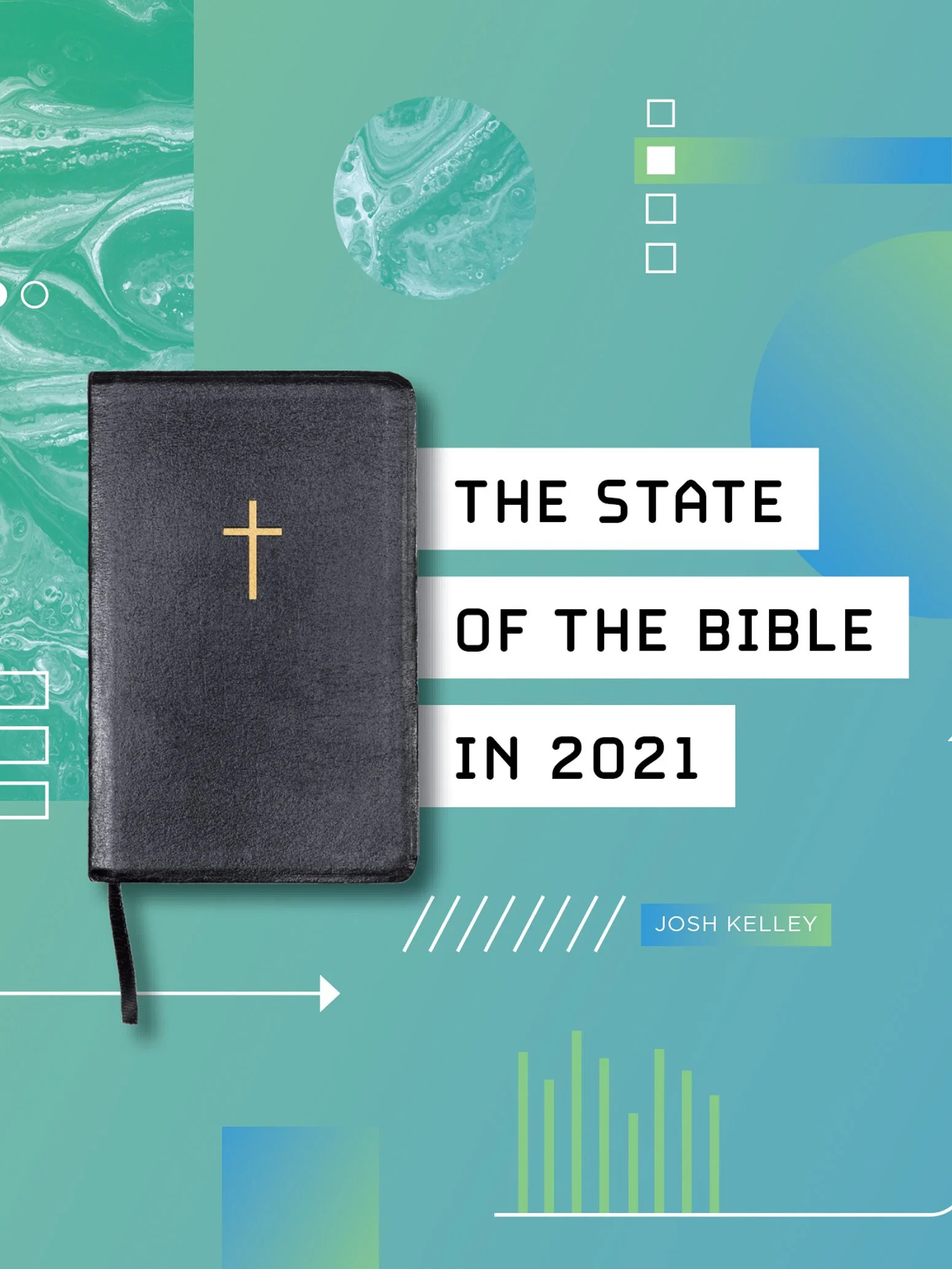 The State of the Bible
