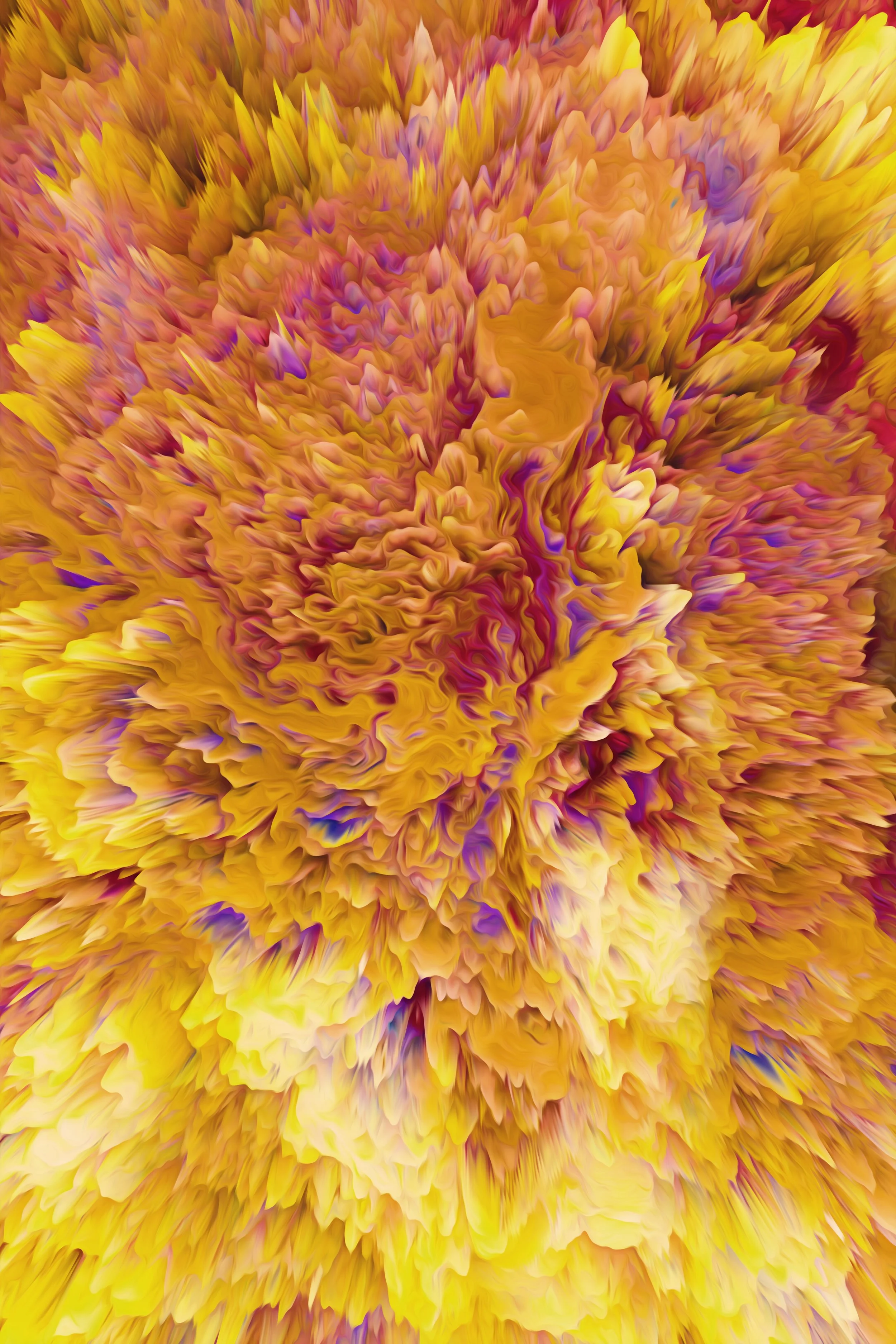 Energy-Vol-2_COLOR_20.jpg