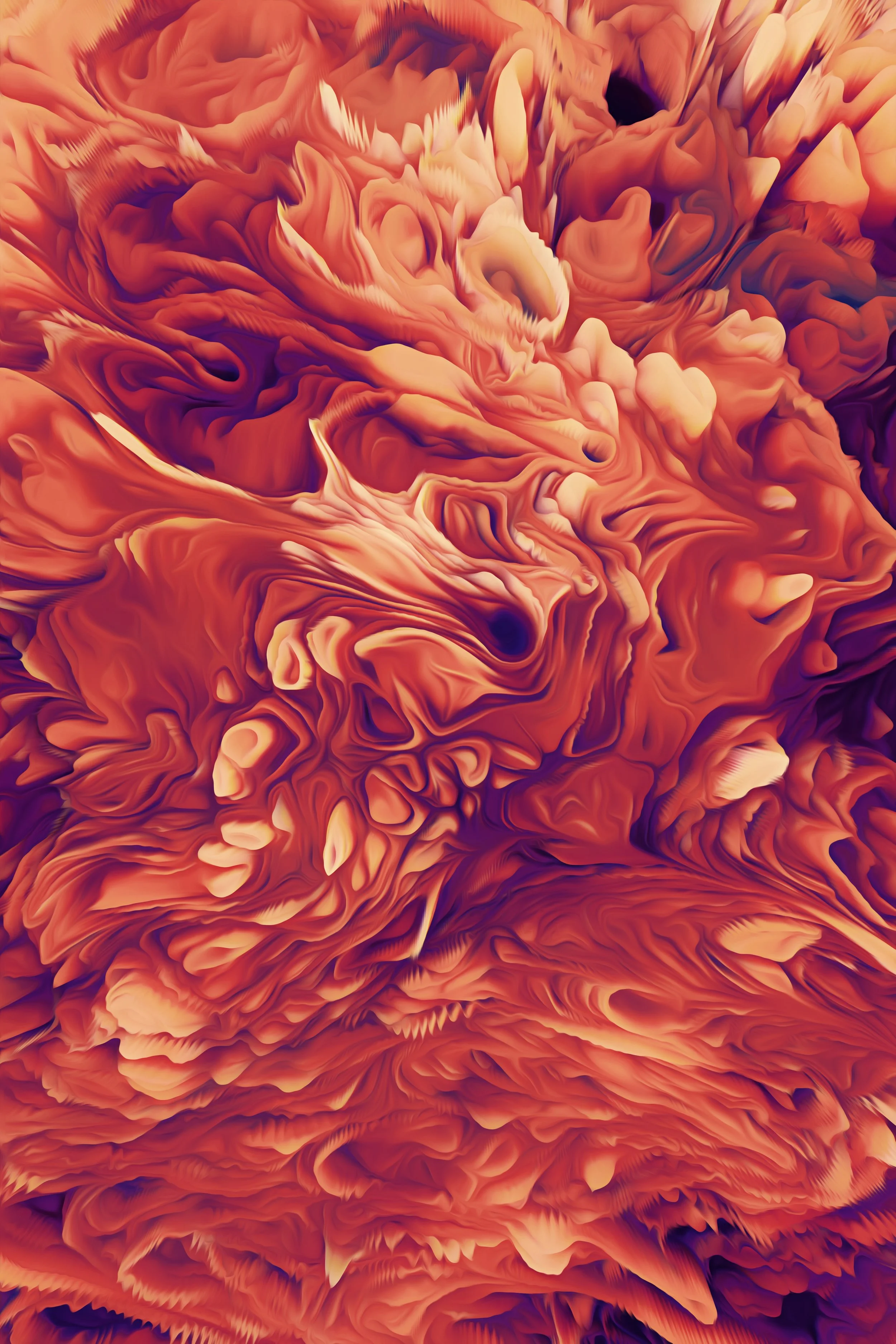 Energy-Vol-2_COLOR_04.jpg
