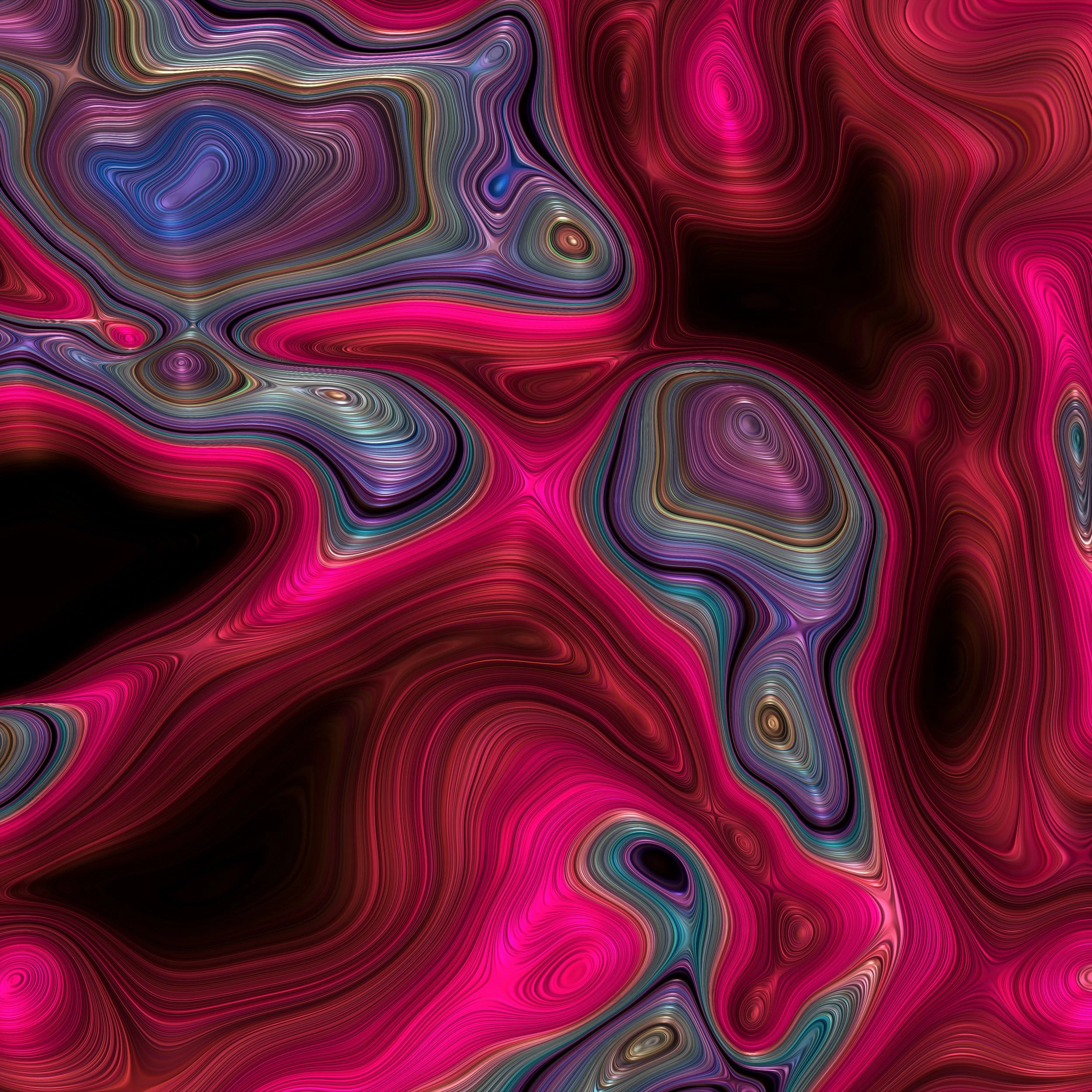 Meld_06.jpg