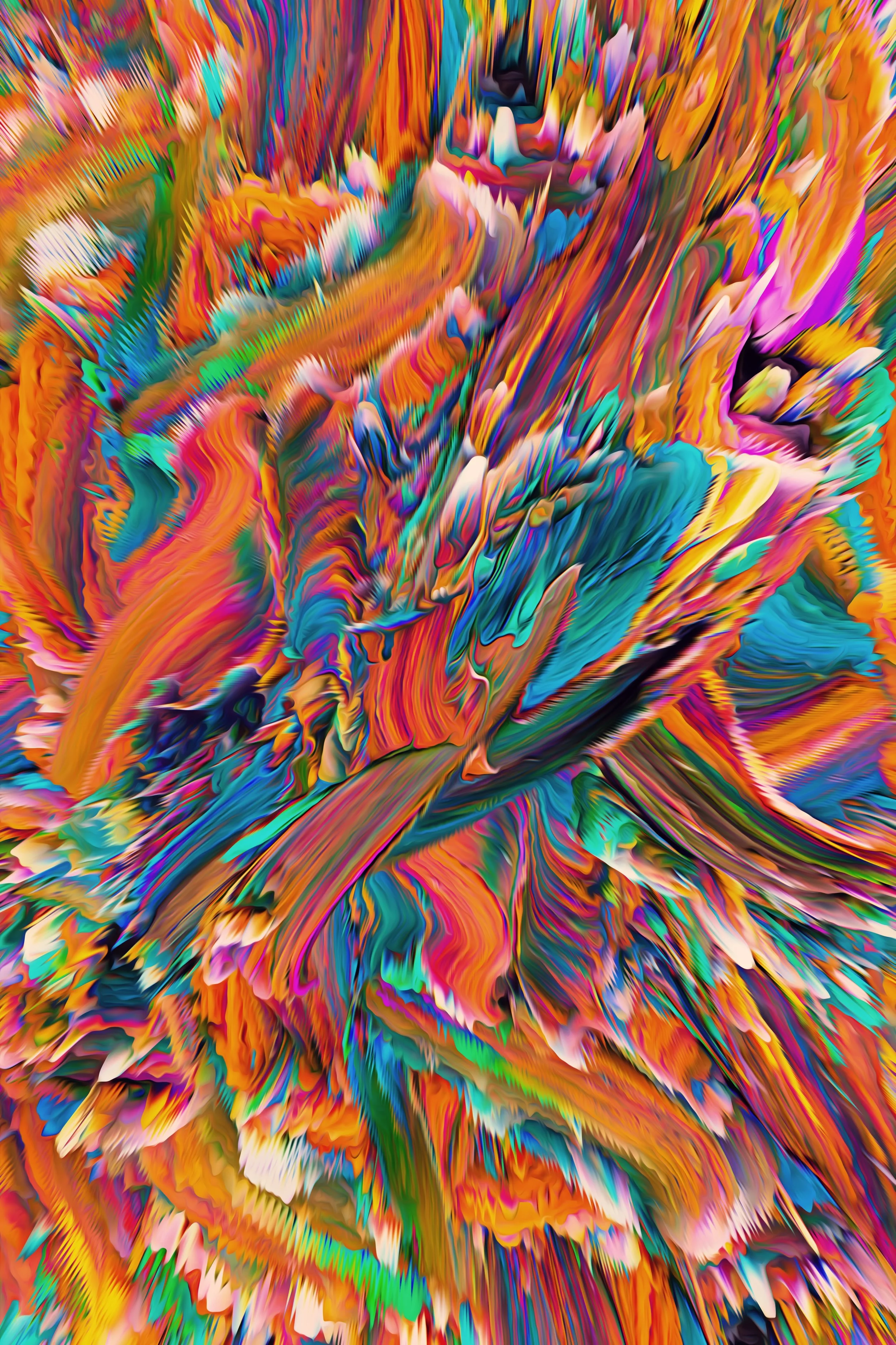Energy-Vol-2_COLOR_18.jpg
