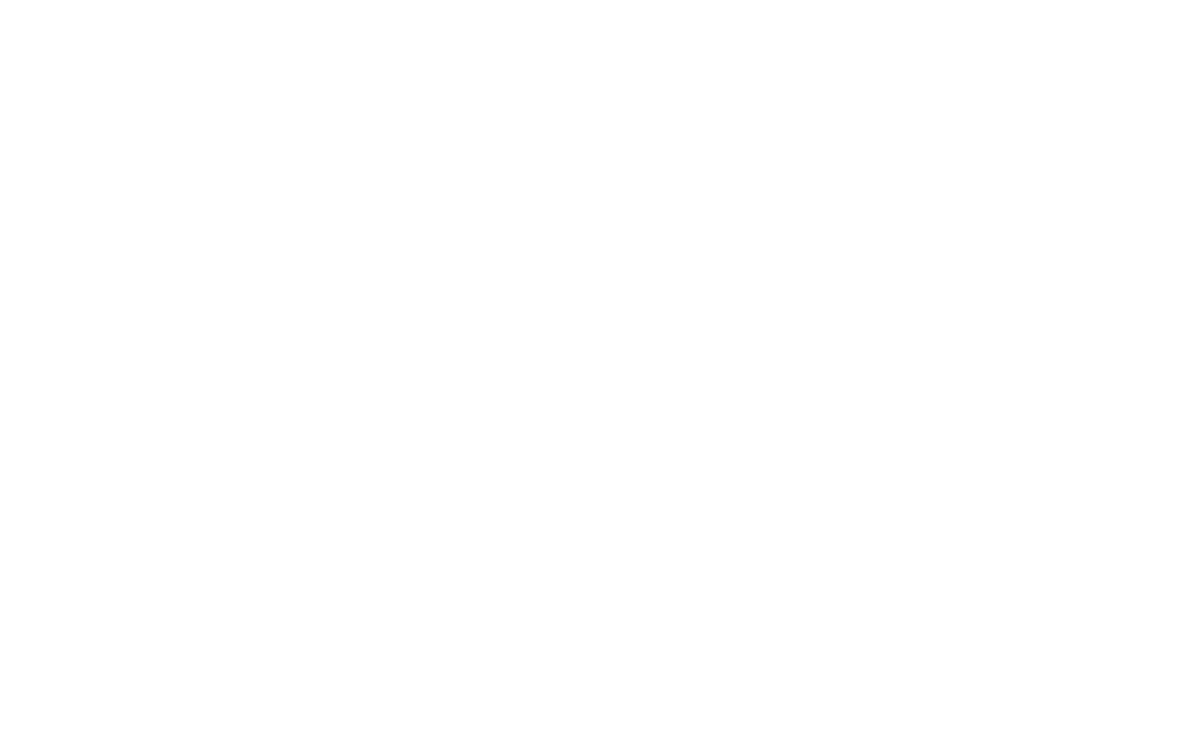 Blanco.png