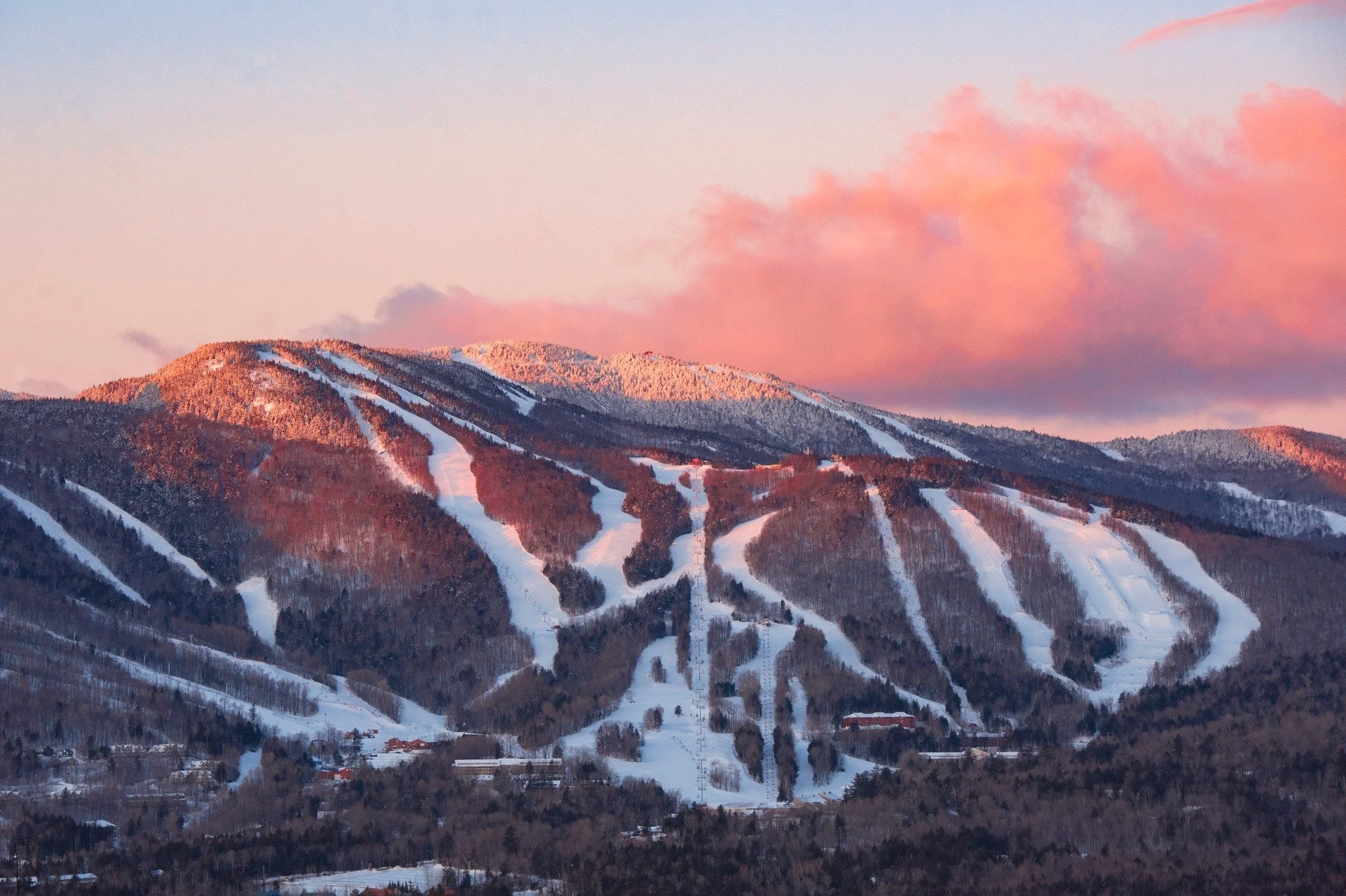 Sunday River Photo for Logo.jpeg