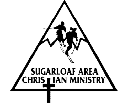 Sugarloag Area Christian Ministry Logo.png