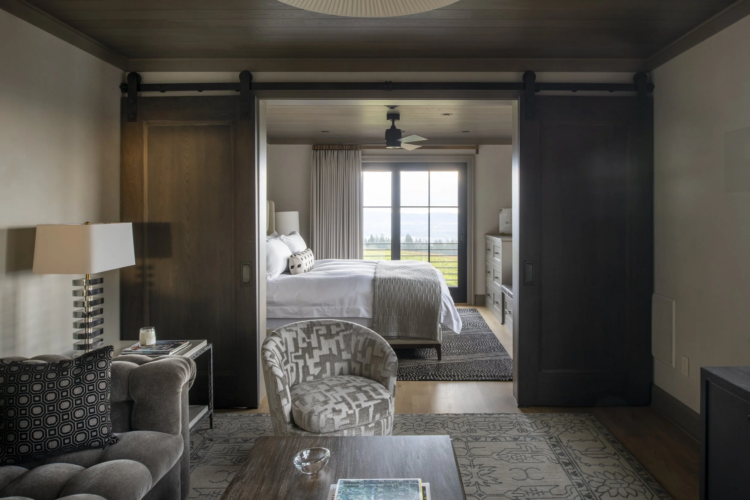 Interior Design Studio & Furnishings | MartinPatrick 3 Interior ...