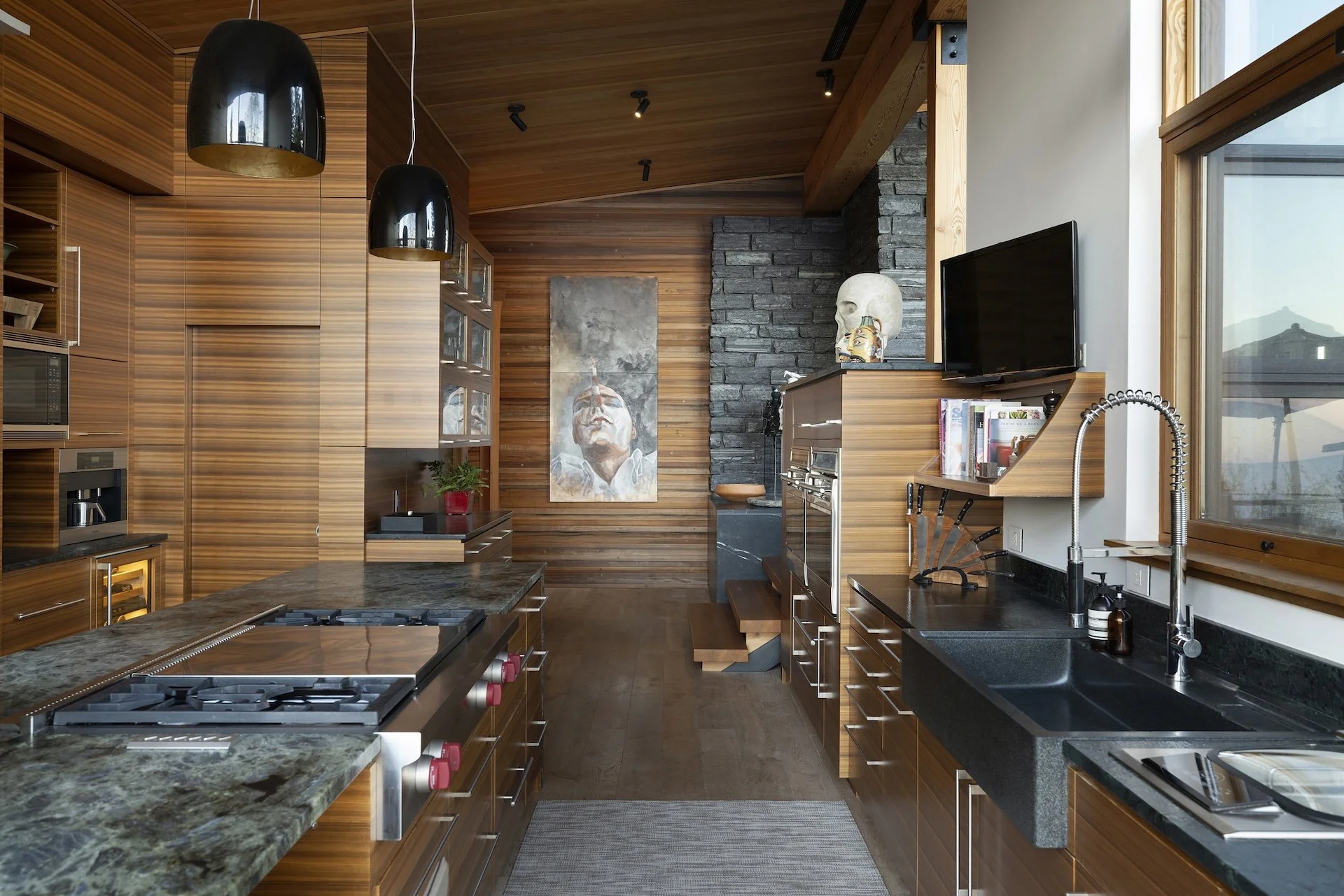 North Magazine_CF Design_MN-61_Interiors_014.jpg