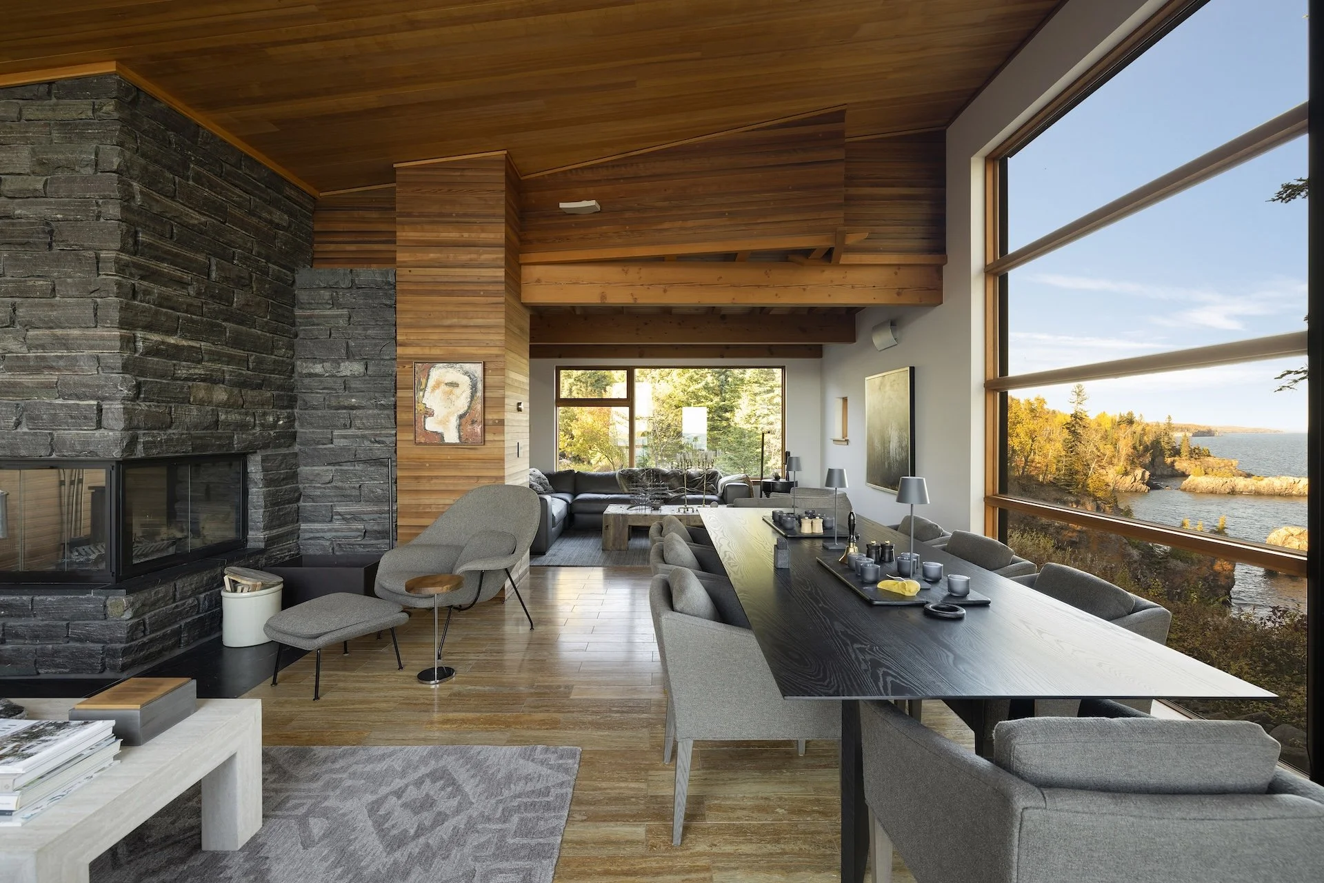 North Magazine_CF Design_MN-61_Interiors_003.jpg