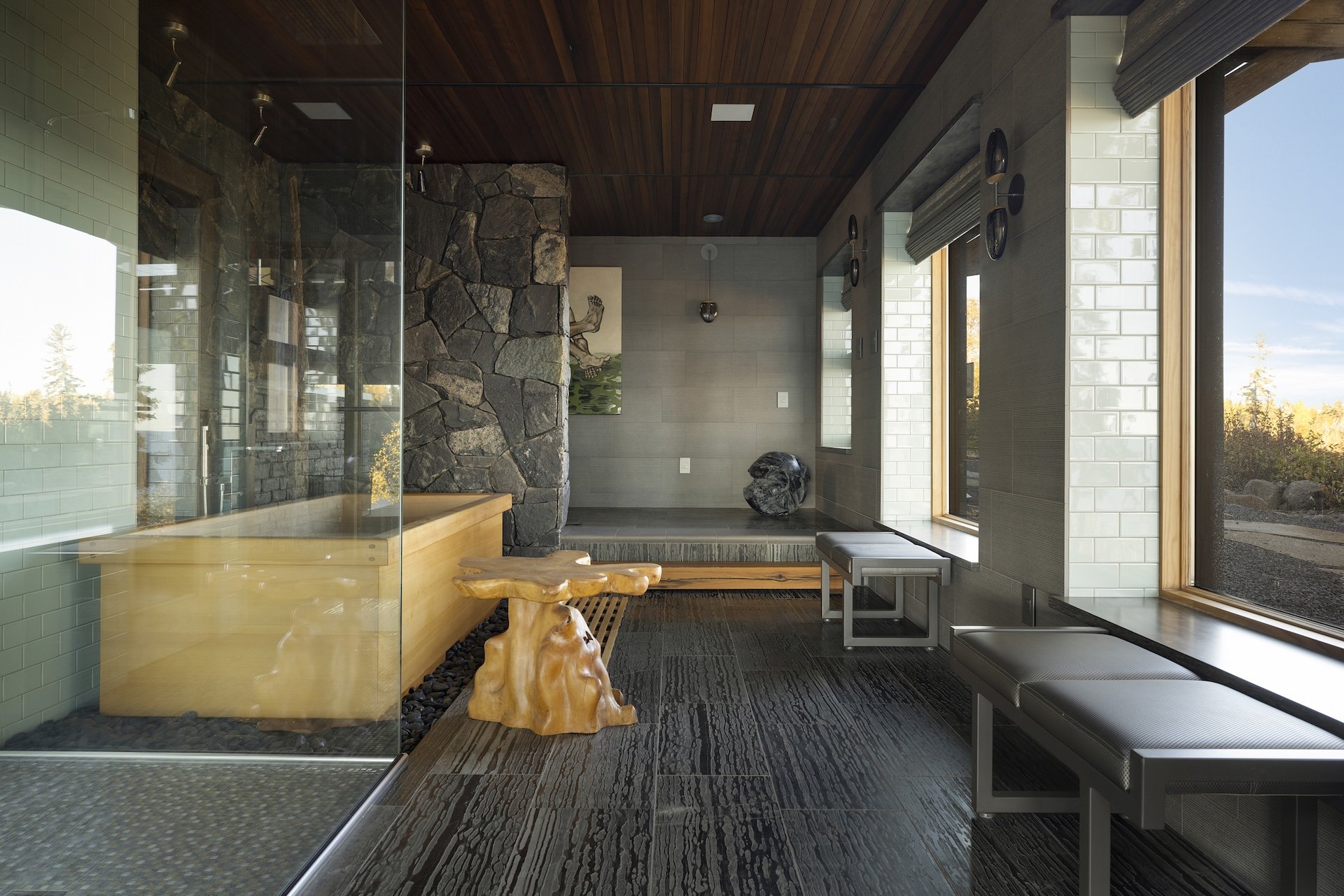 North Magazine_CF Design_MN-61_Interiors_031.jpg