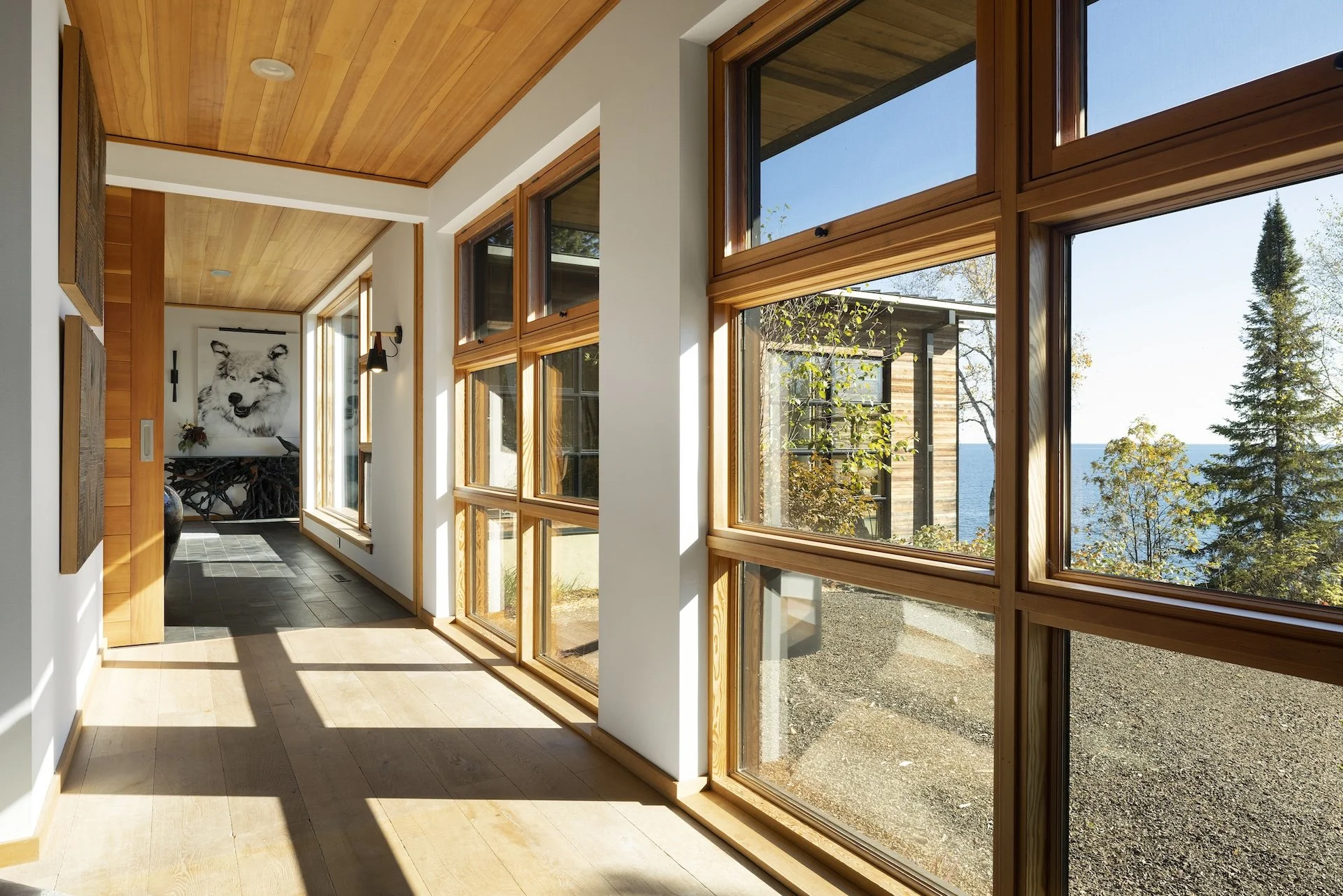 North Magazine_CF Design_MN-61_Interiors_017.jpg