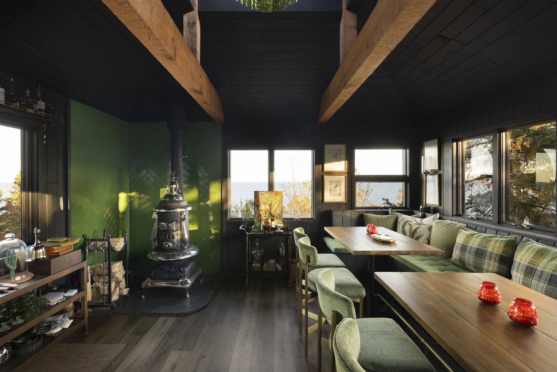 North Magazine_CF Design_MN-61_Interiors_042.jpg