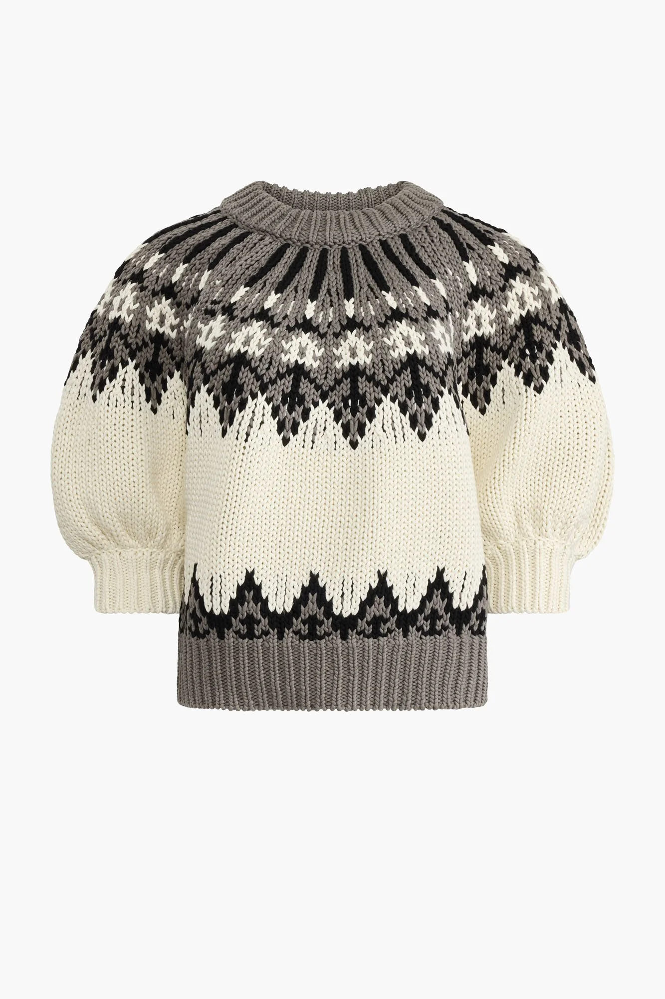 Altuzarra Fairisle.jpg
