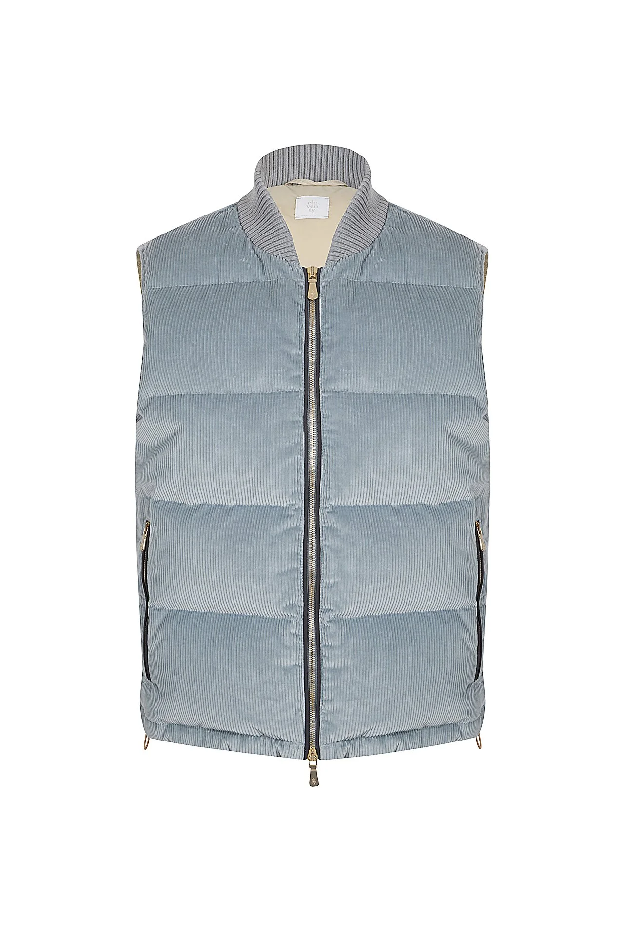 Eleventy L80GILI02_TES0L081_0.jpg