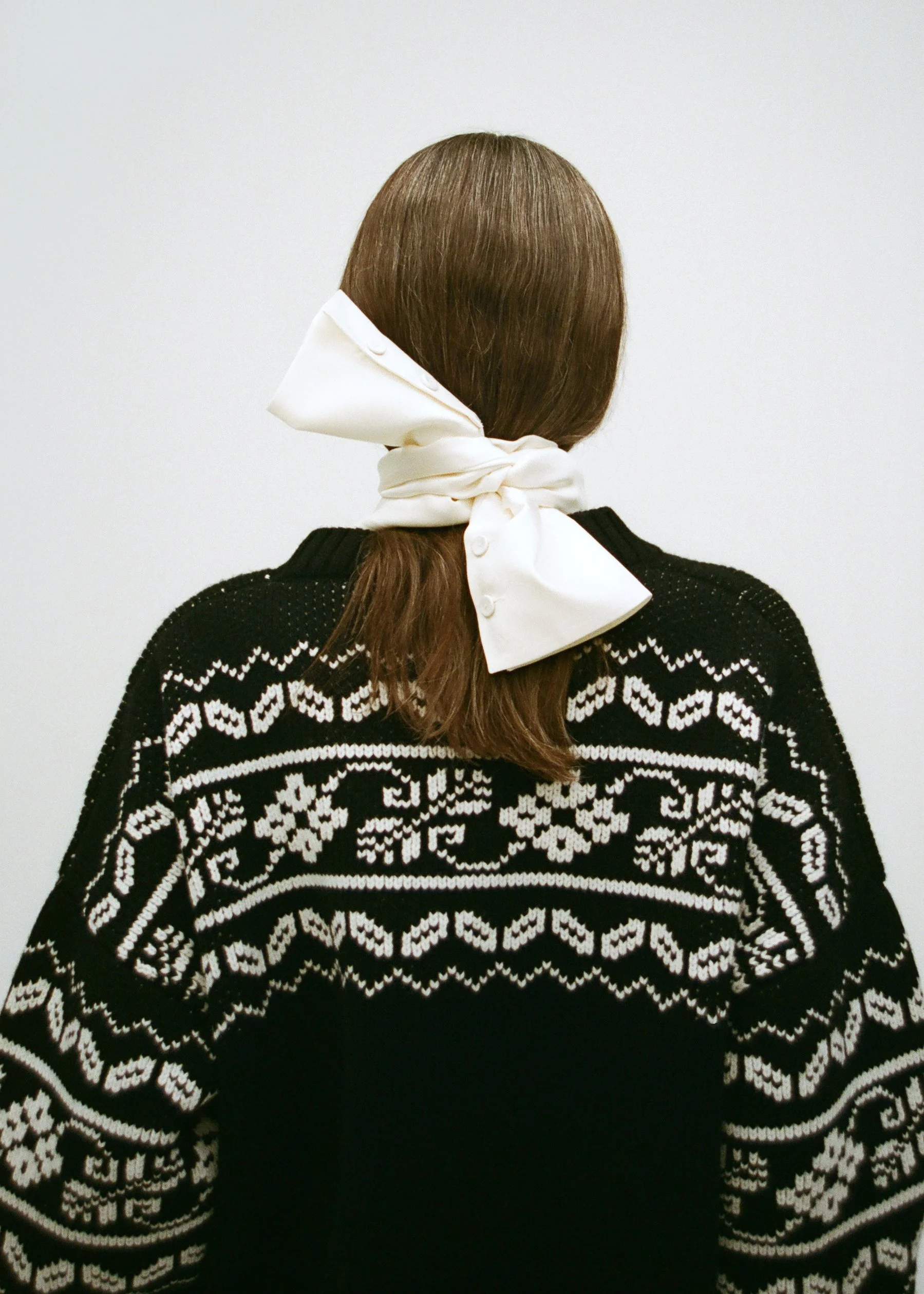 ROHE 000000020004.jpg