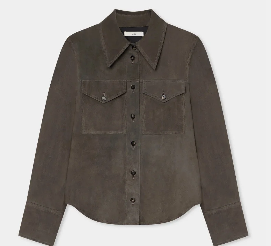 CO Suede Shirt.jpg