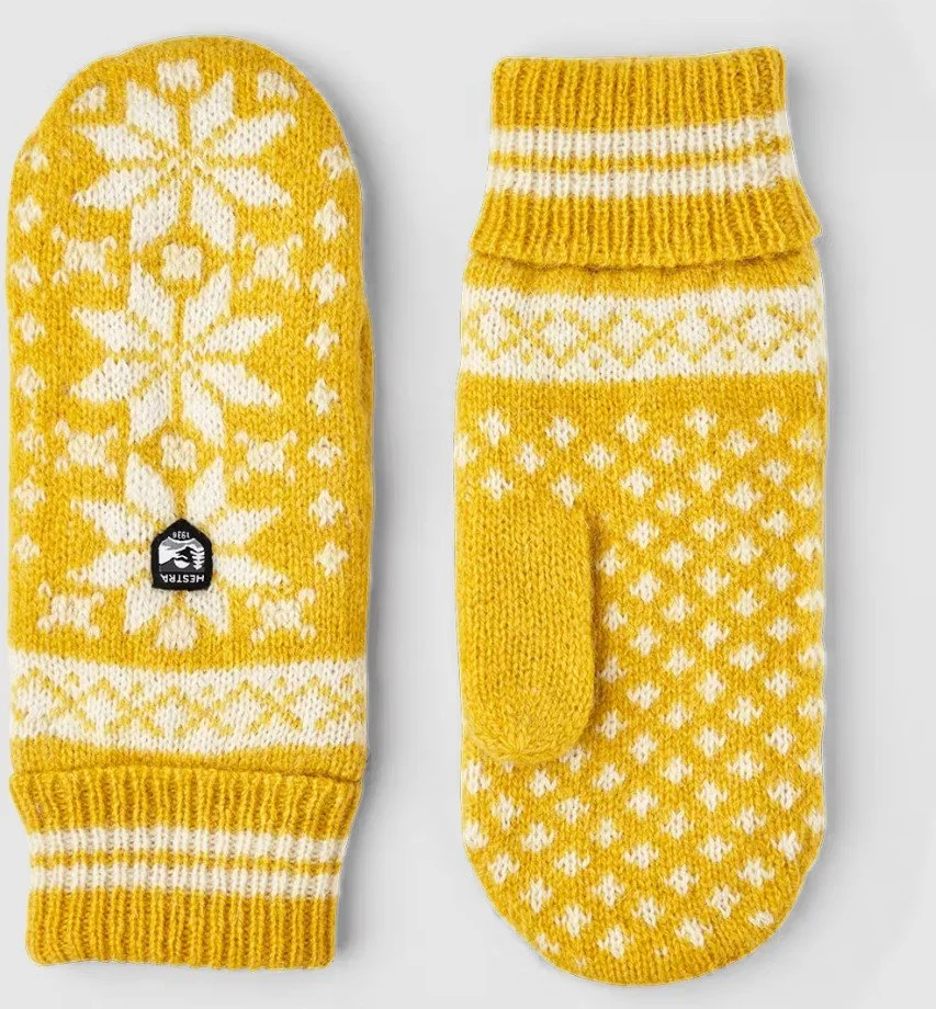 Isvik Mitt main image 0