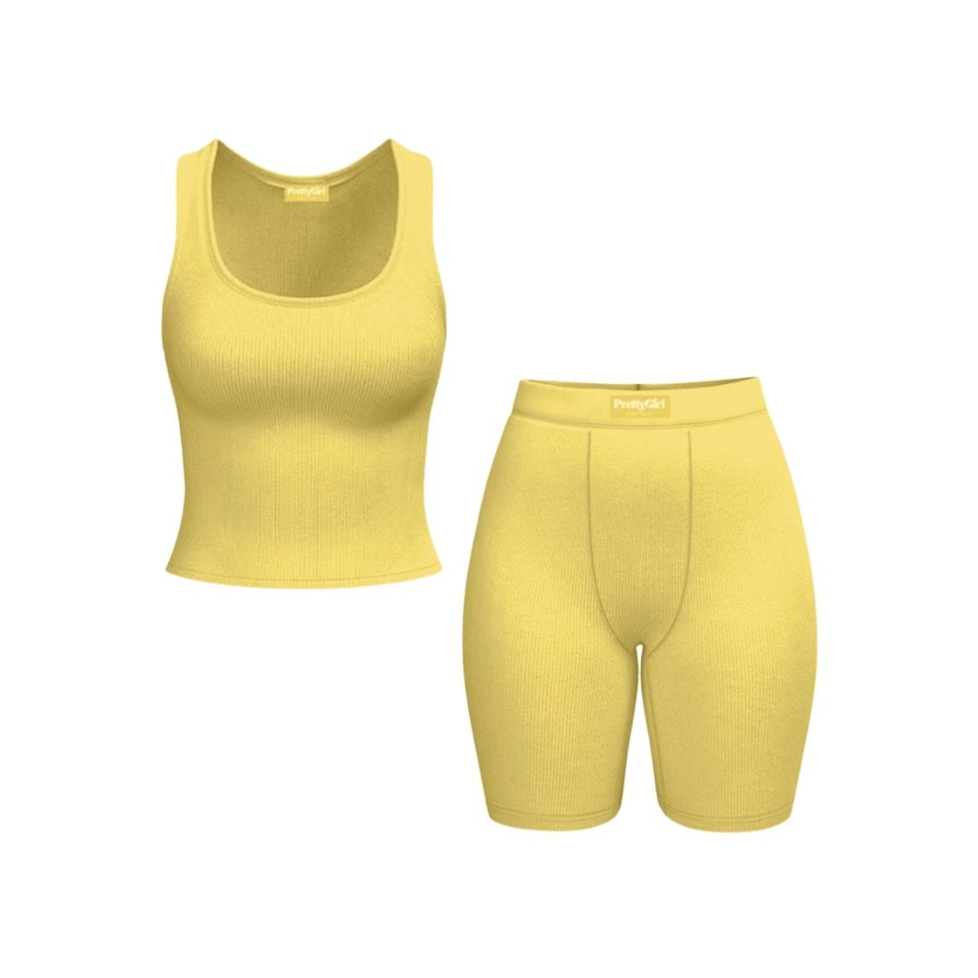 Untitled design.jpeg