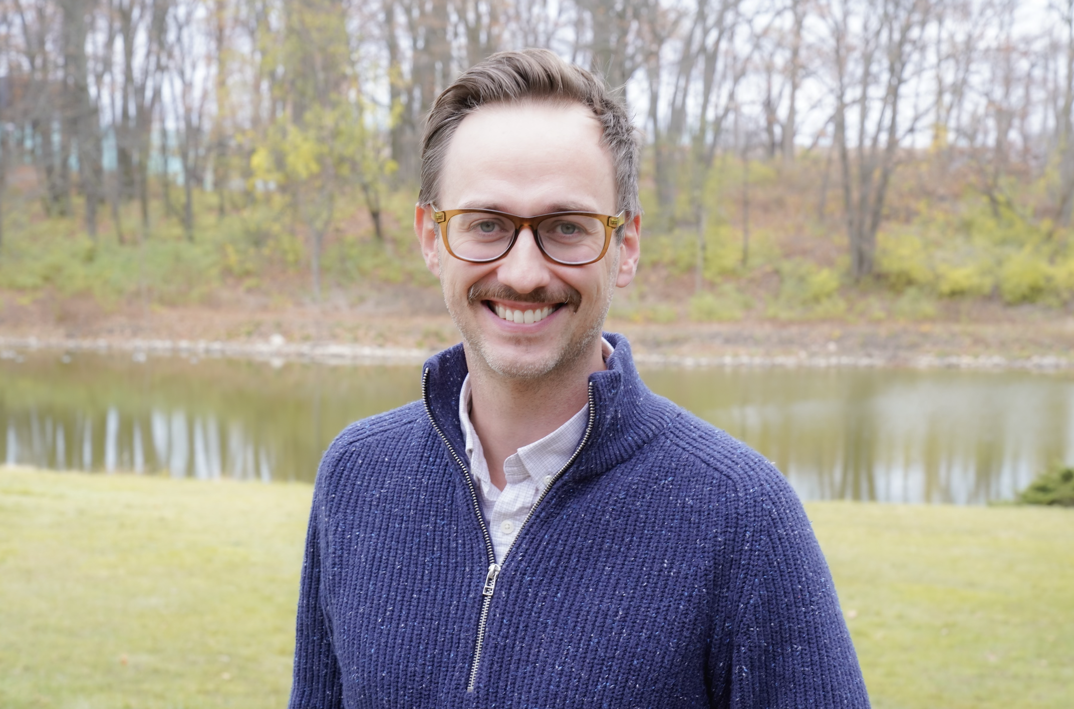 Jonathan Kuuskoski.png