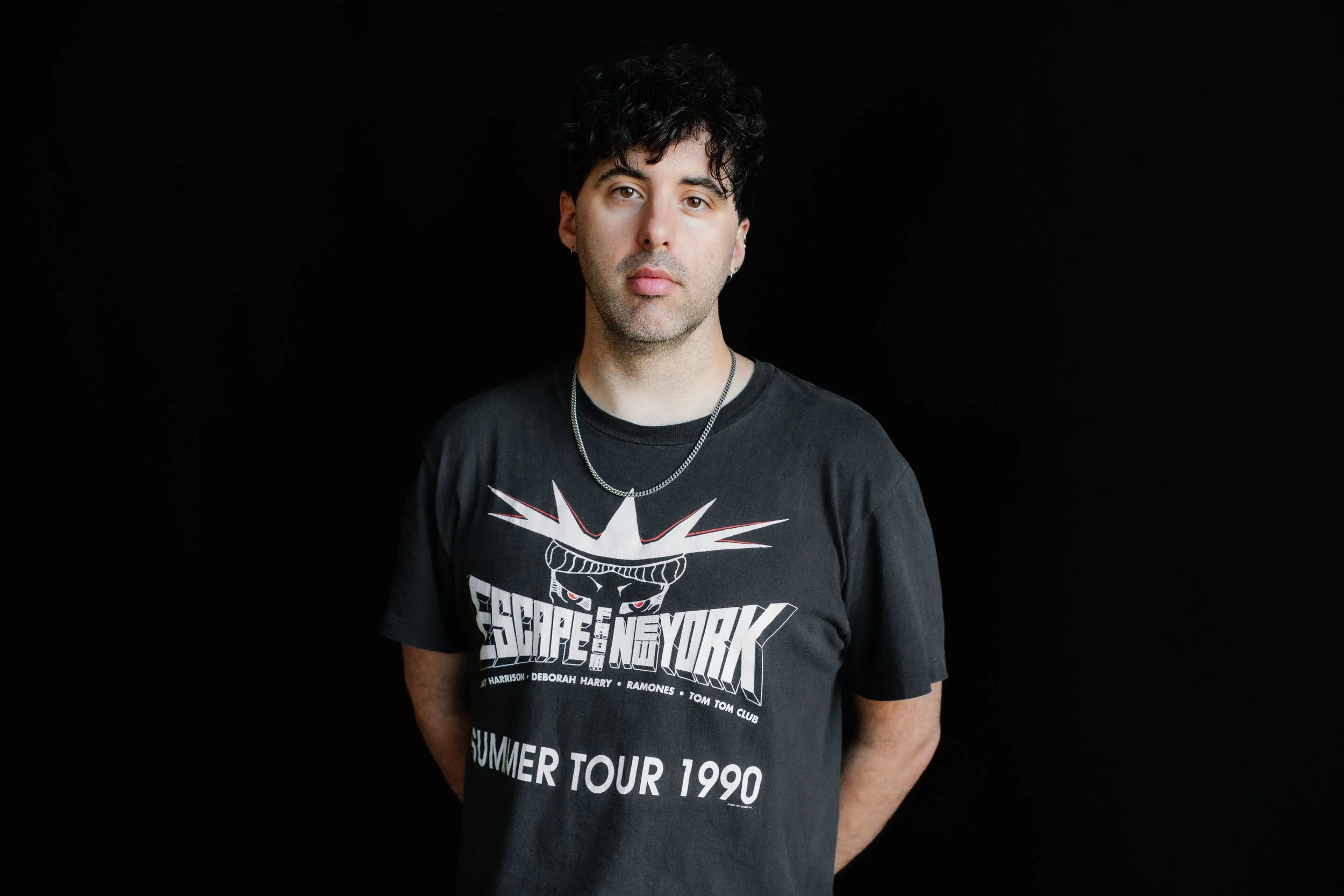 Vinnie Ferra – Headshot.jpg