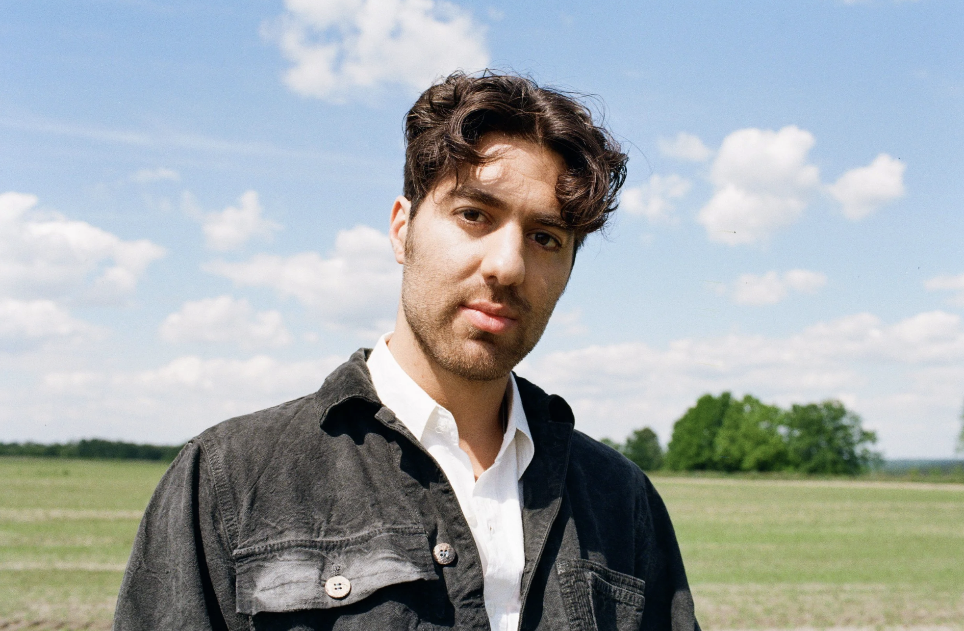 Screenshot 2026-03-25 at 1.53.01 PM.png