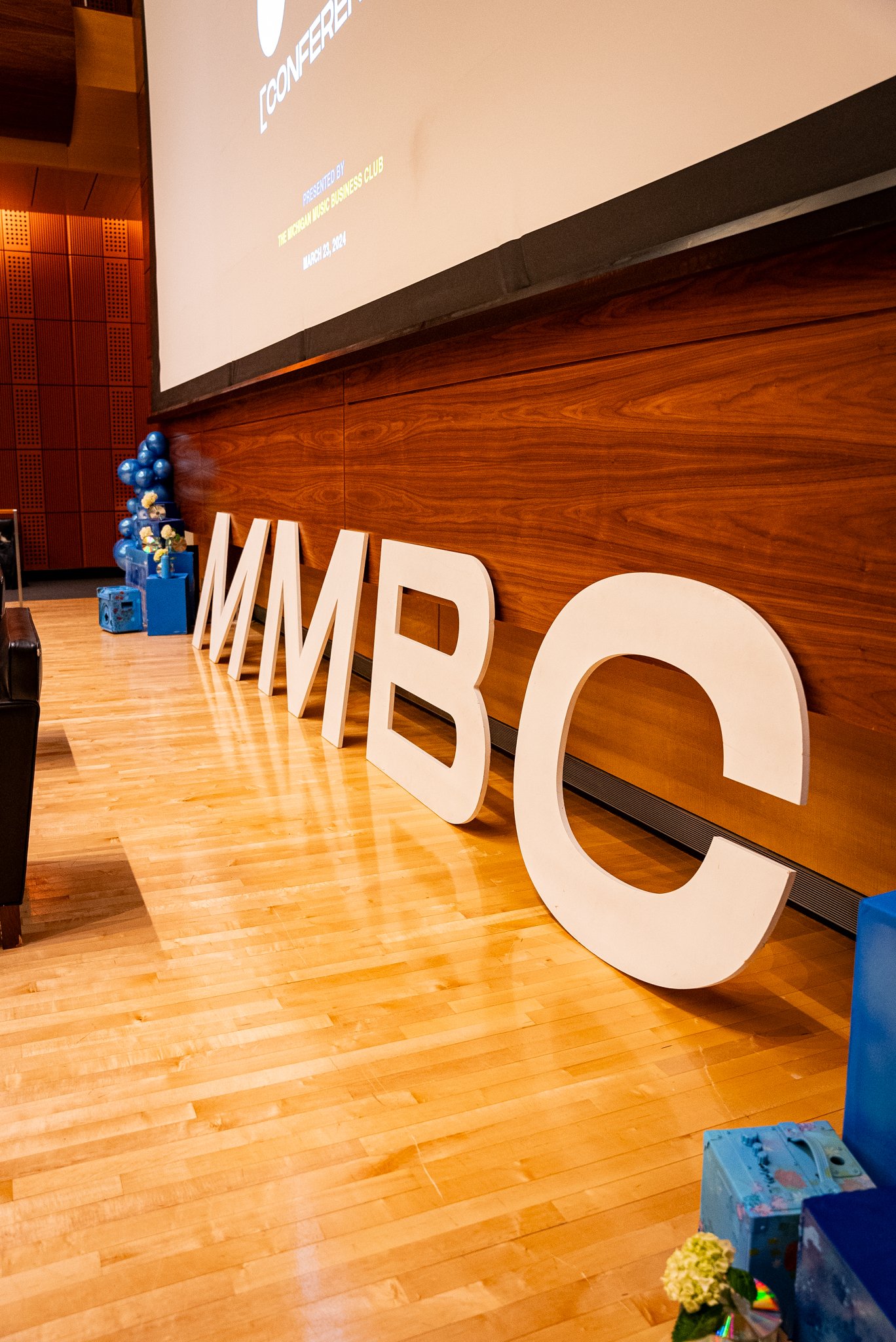 mmbc conference 2024-004.jpg
