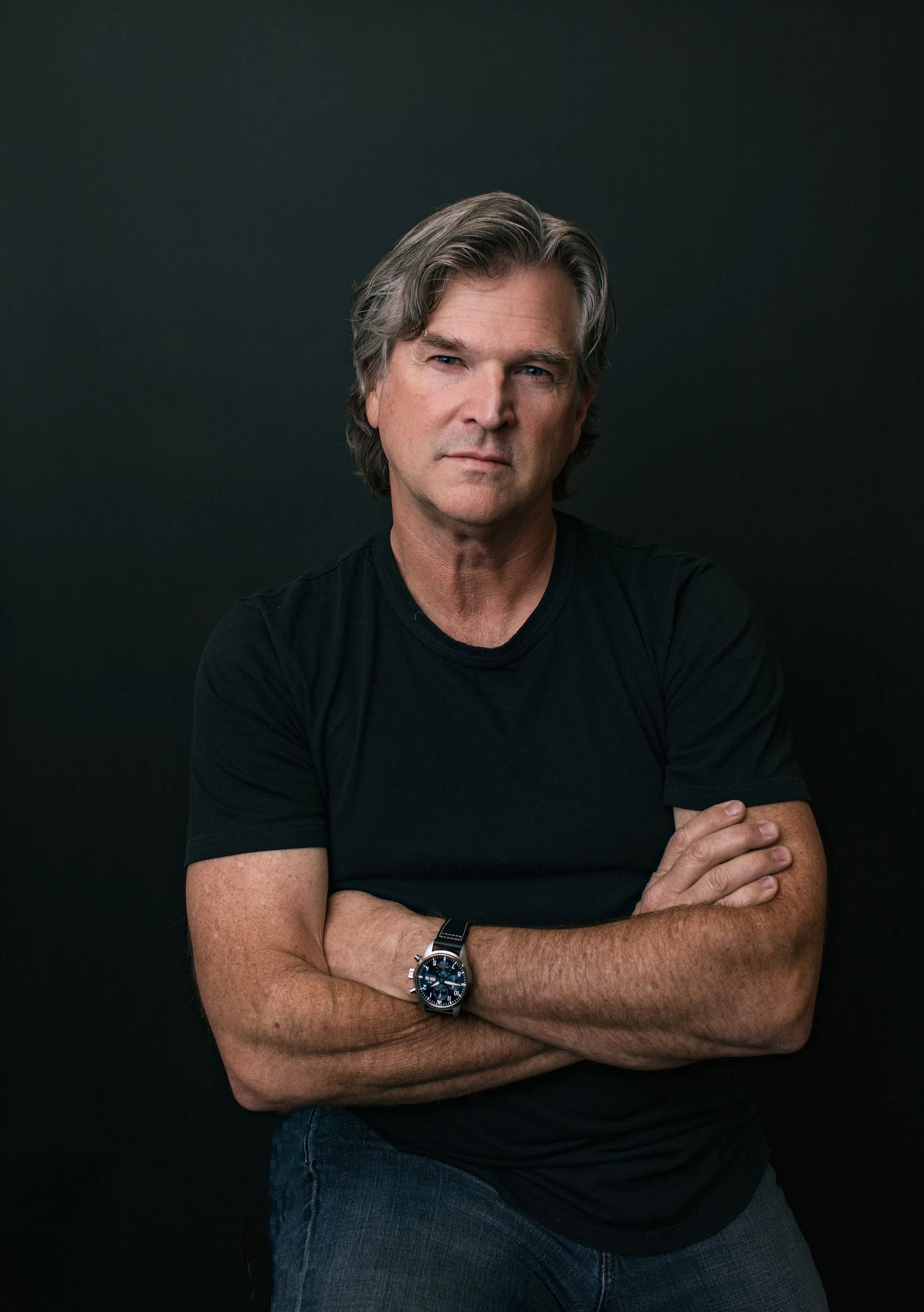 Chris King Headshot 1.jpeg