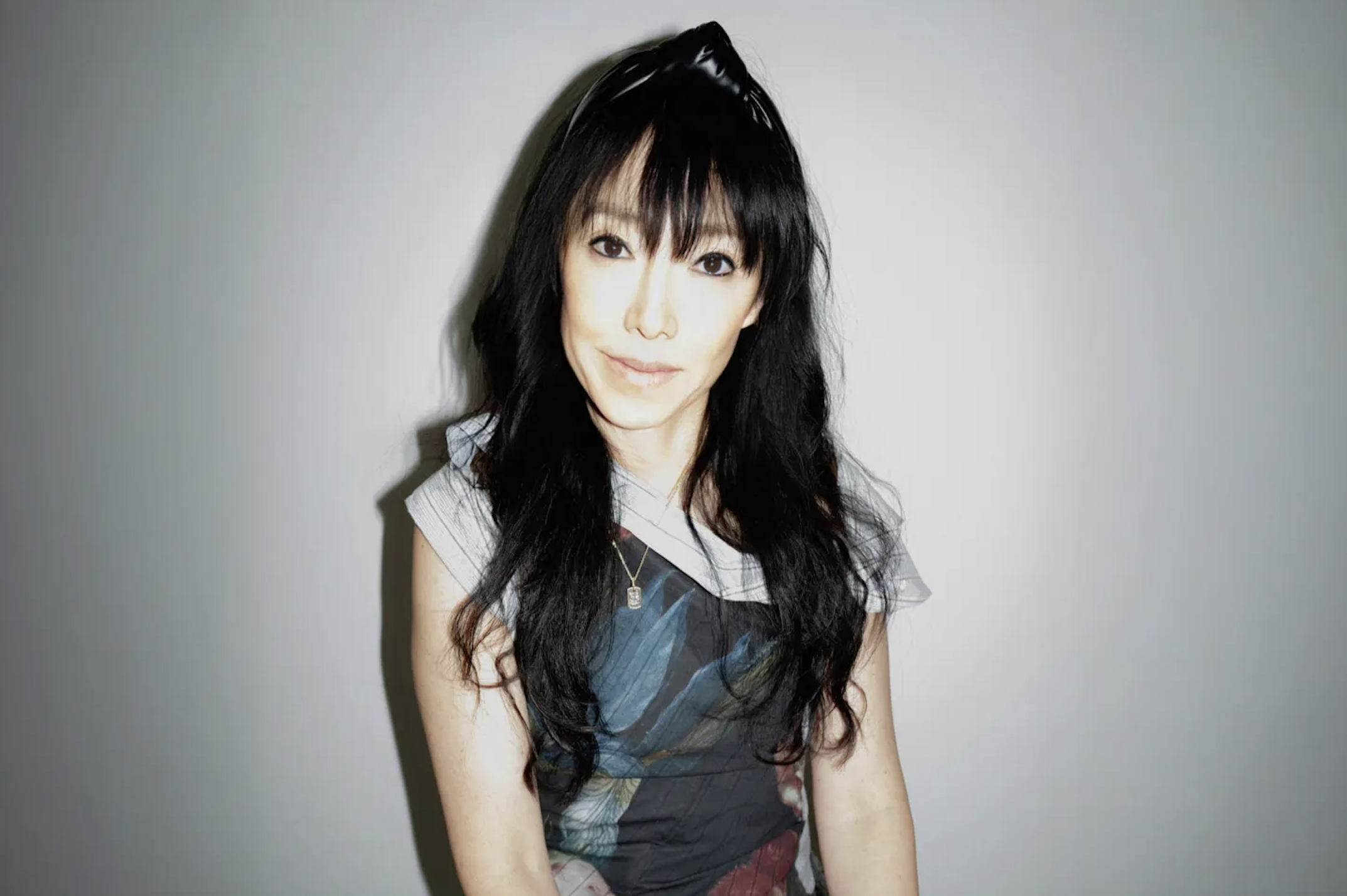 Screenshot 2026-03-25 at 1.11.53 PM.png