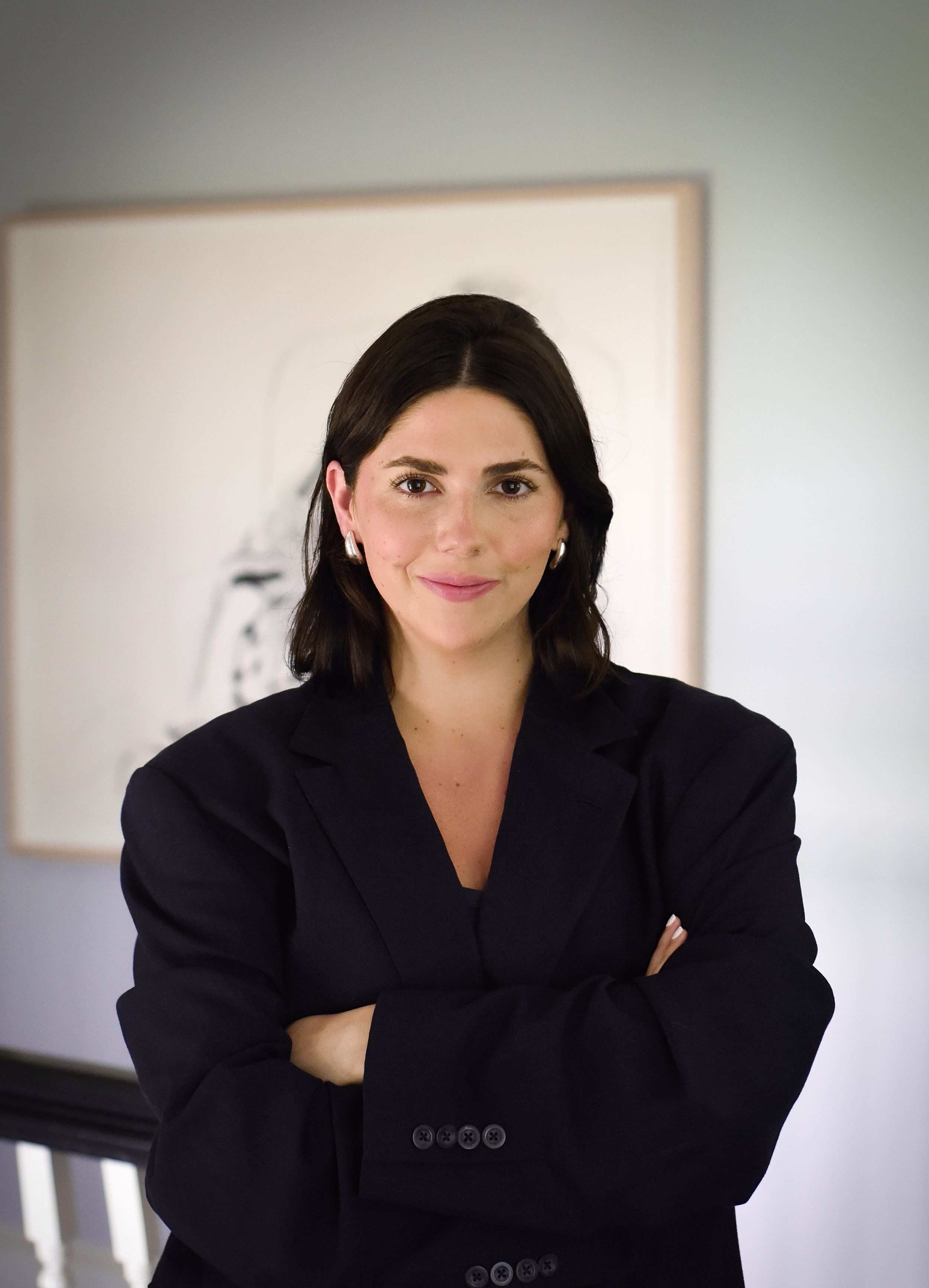 Lydia_Barry_Headshot - courtesy of Wasserman.jpg