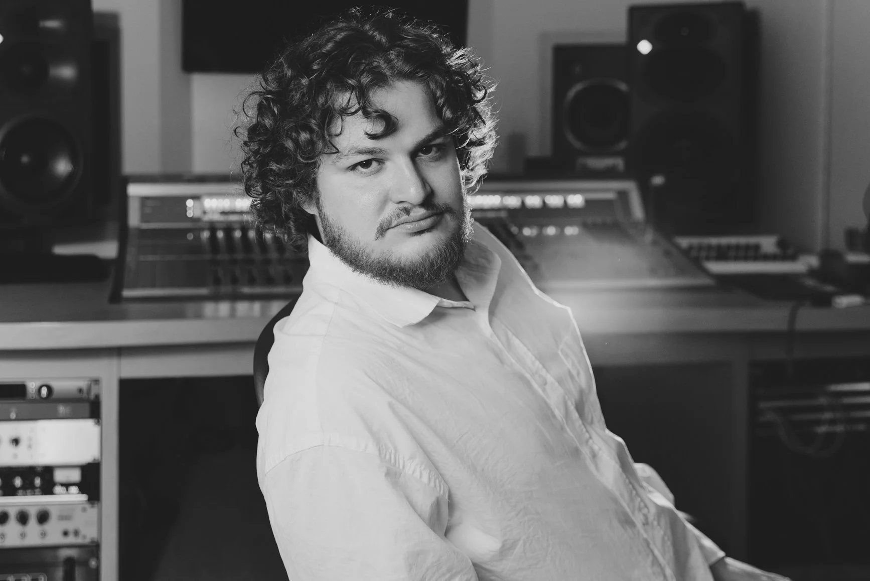 SOL WAS HEADSHOT 2026.jpg